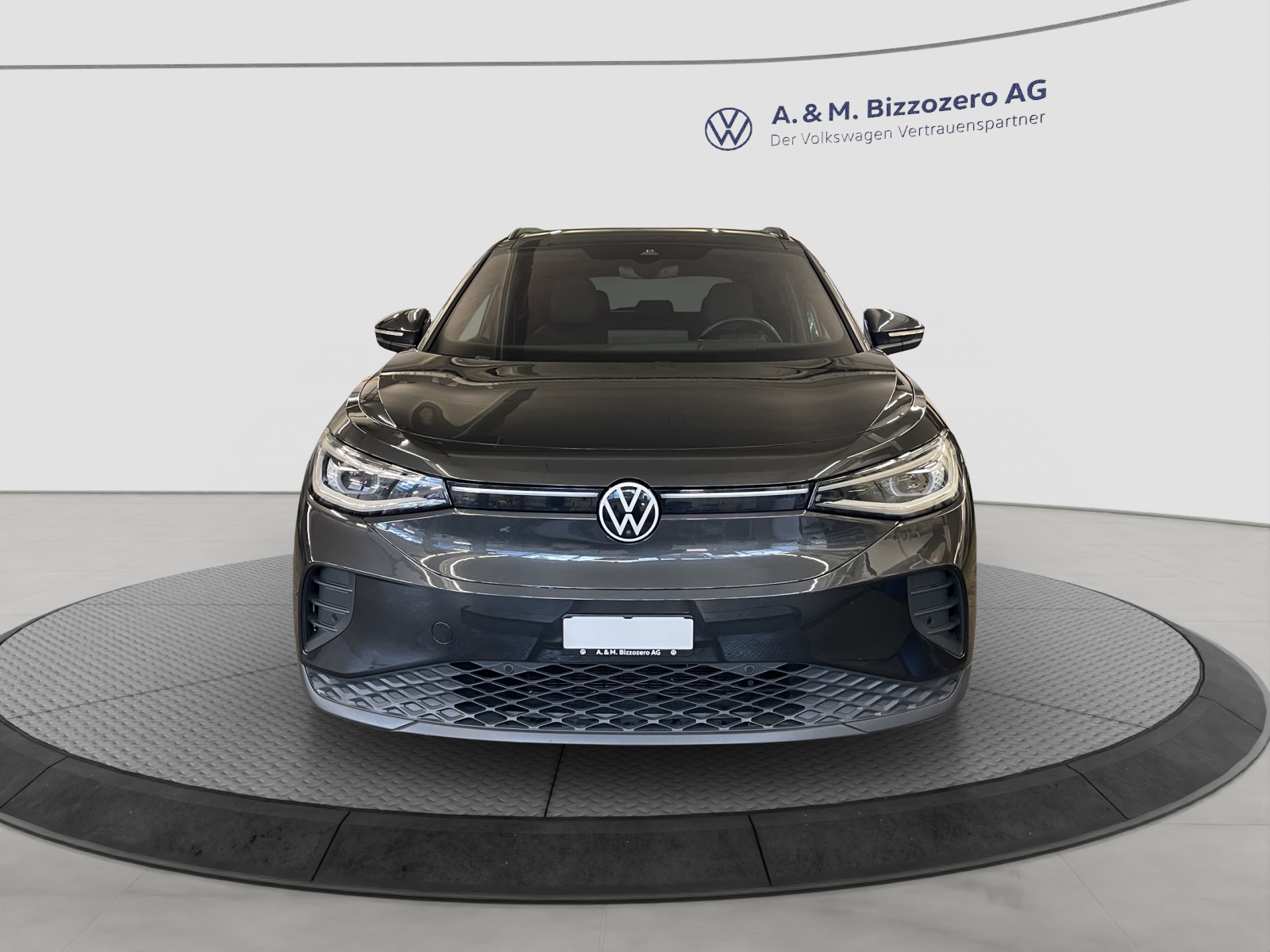 VW ID.4 Pro Performance 77 kWh-image-7
