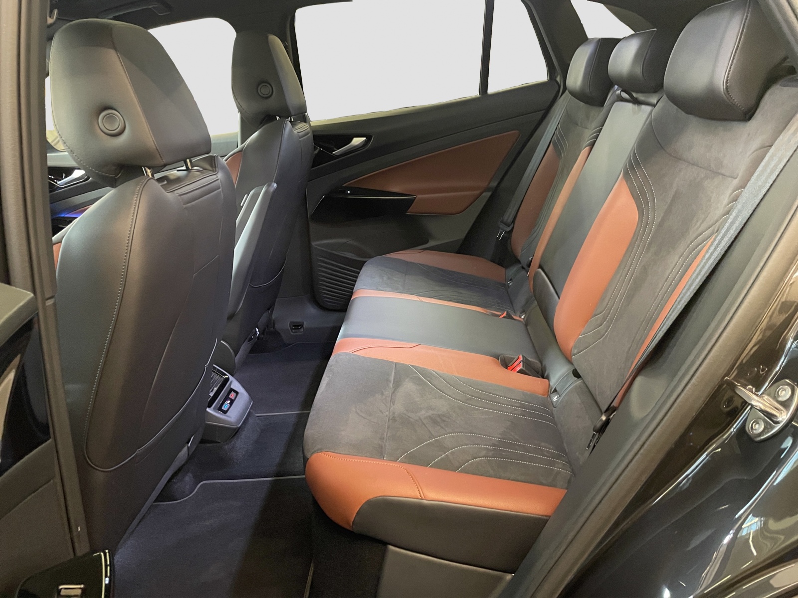 VW ID.4 Pro Performance 77 kWh-image-12