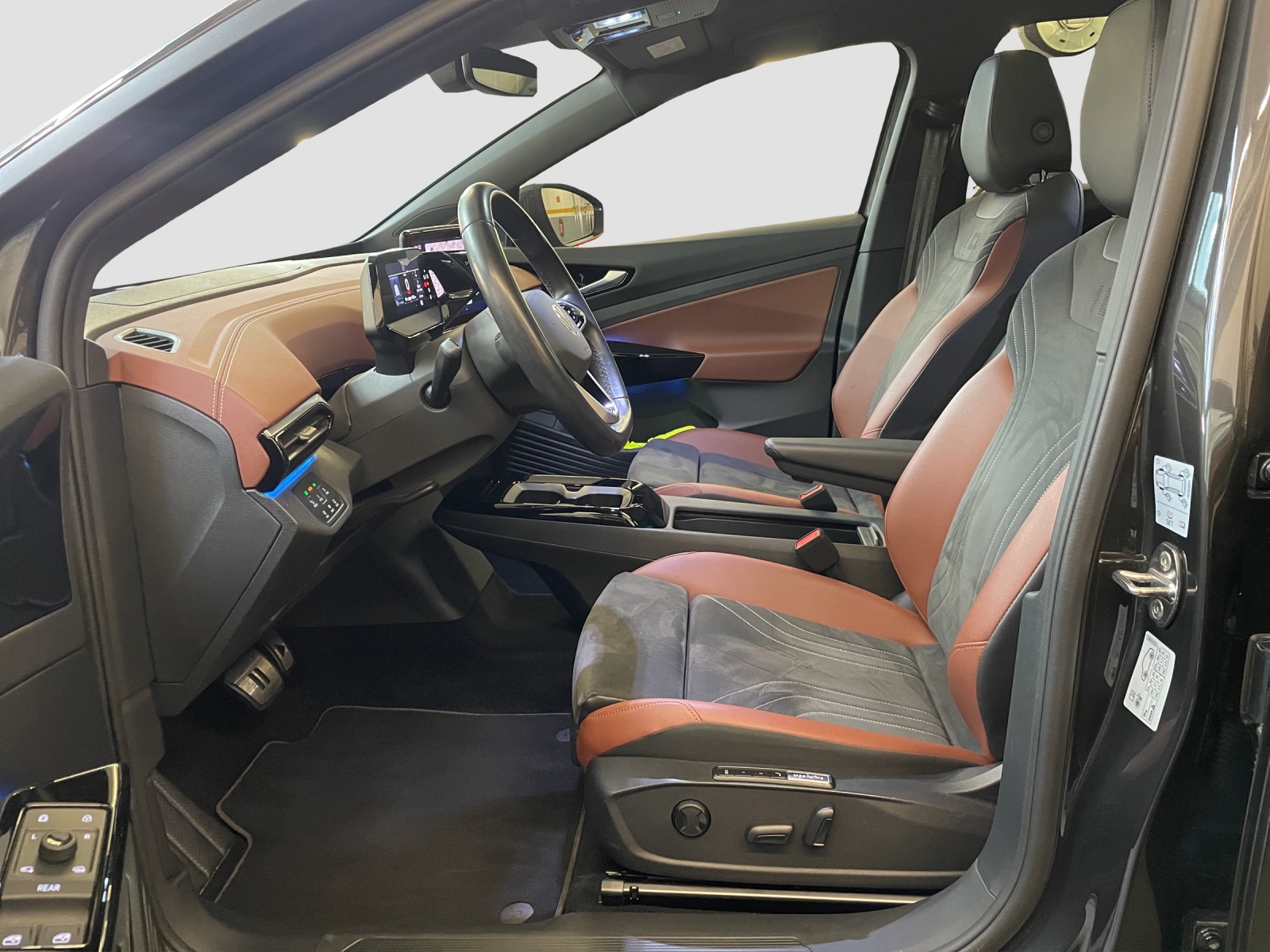 VW ID.4 Pro Performance 77 kWh-image-8
