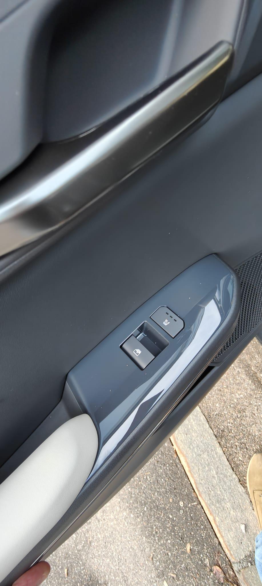 KIA EV5 81 kWh GT-Line-image-24