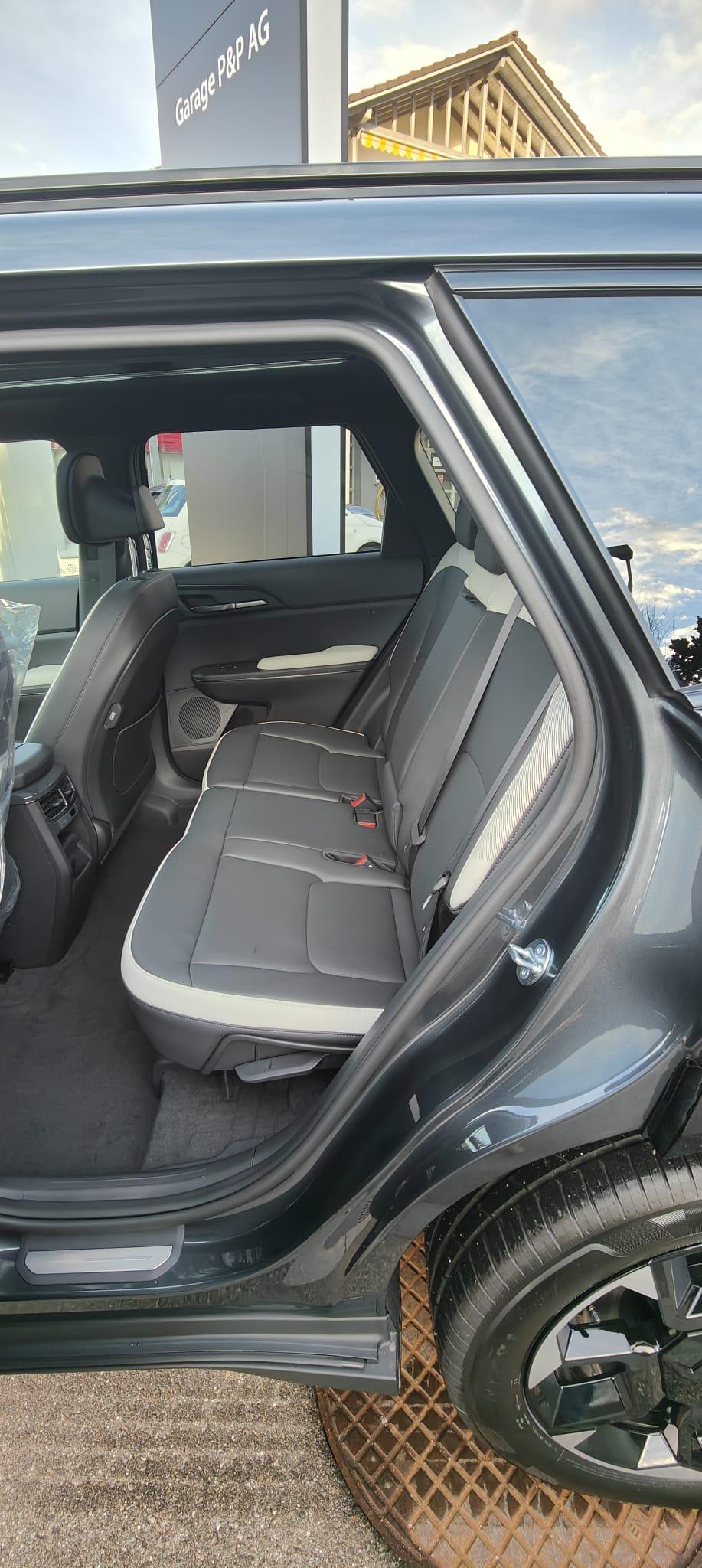KIA EV5 81 kWh GT-Line-image-13