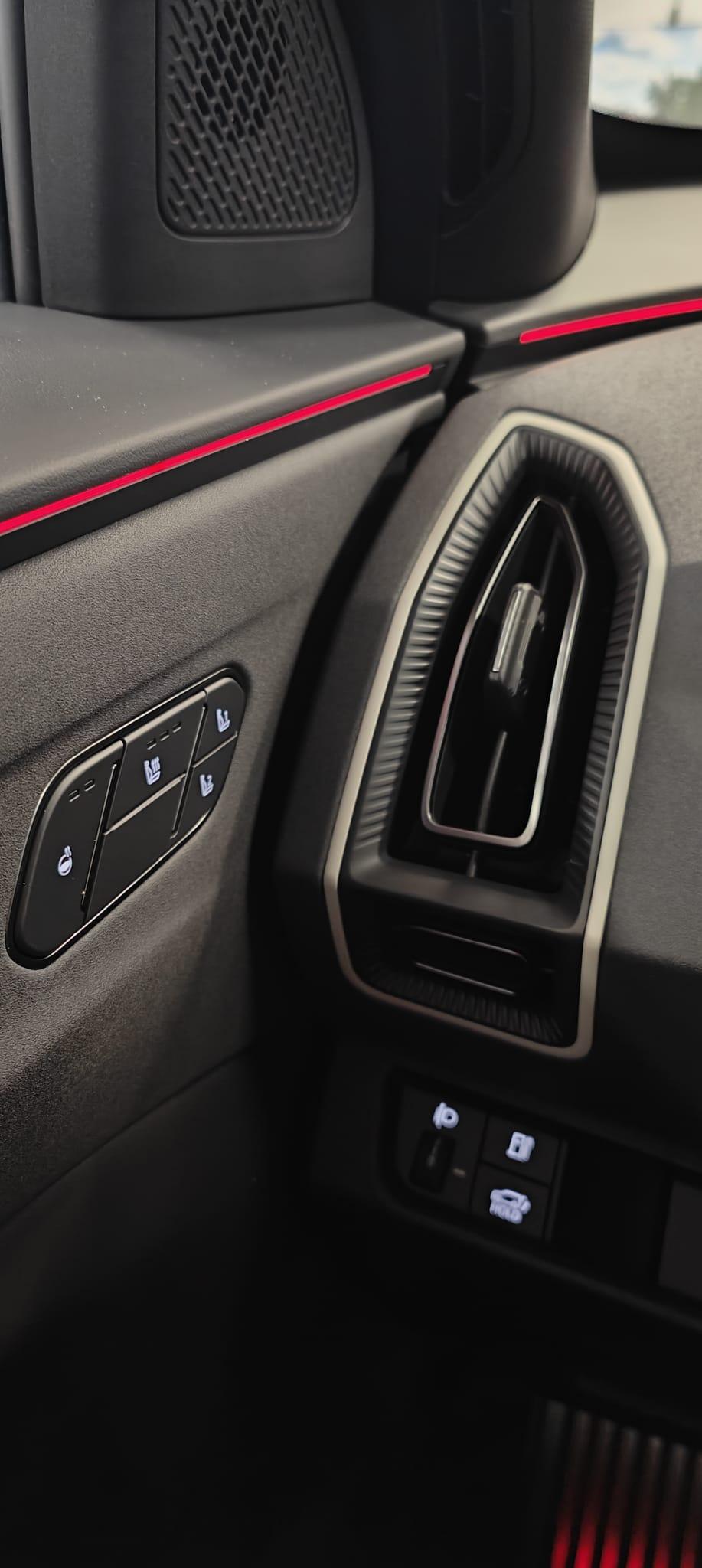KIA EV5 81 kWh GT-Line-image-15