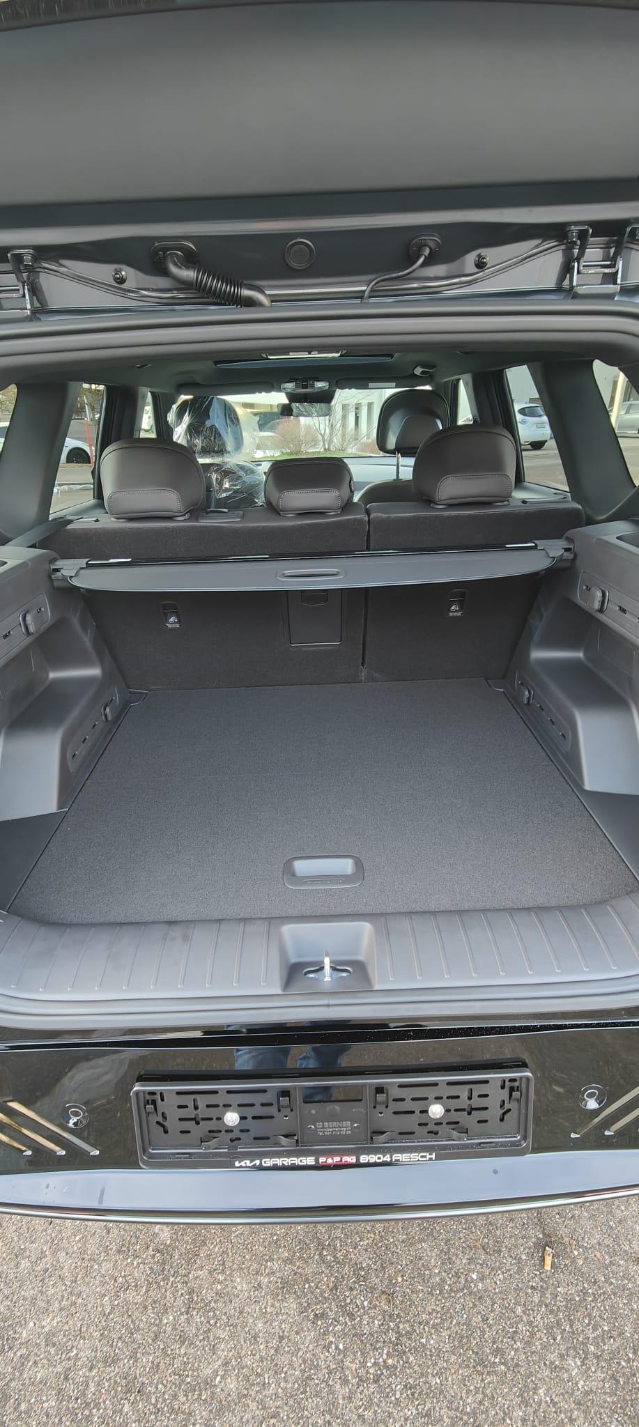 KIA EV5 81 kWh GT-Line-image-26
