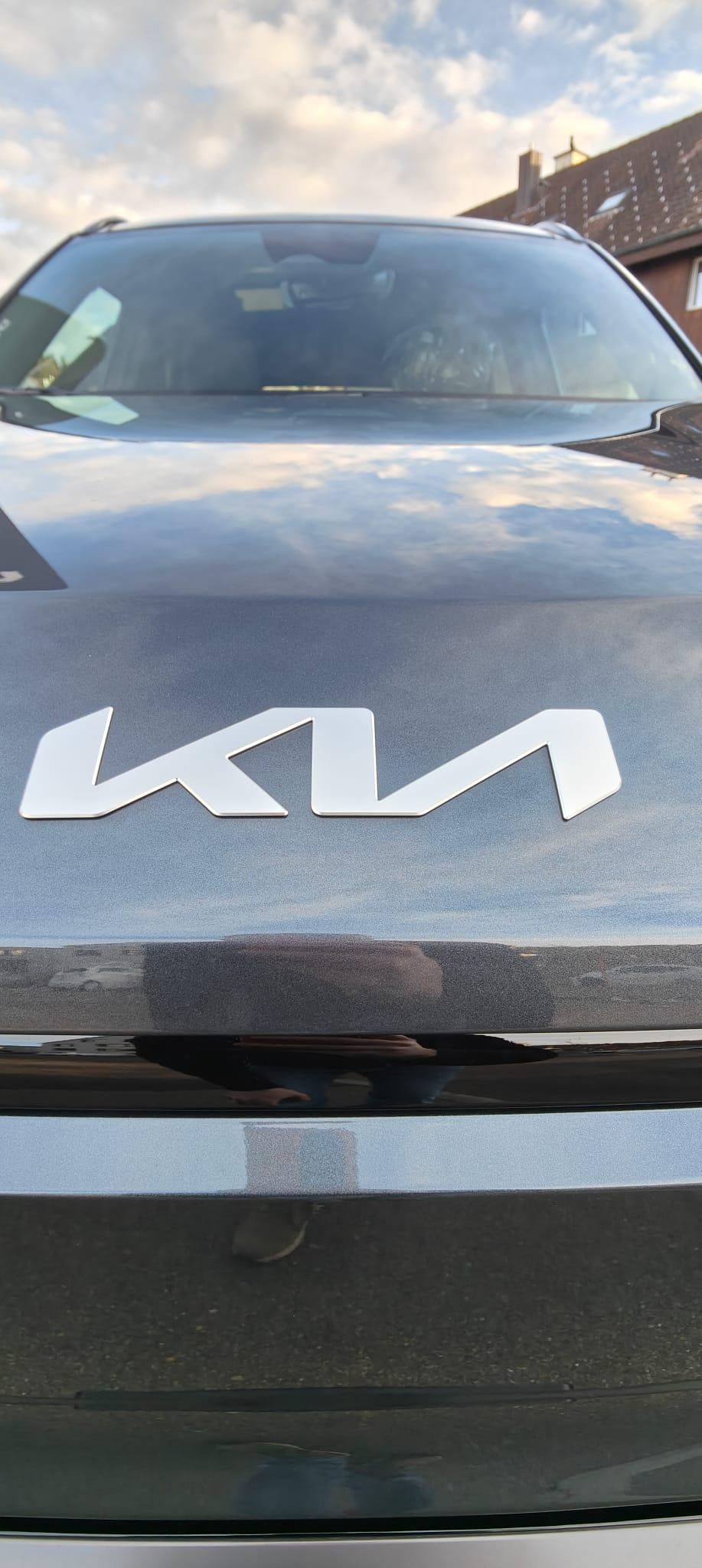 KIA EV5 81 kWh GT-Line-image-8