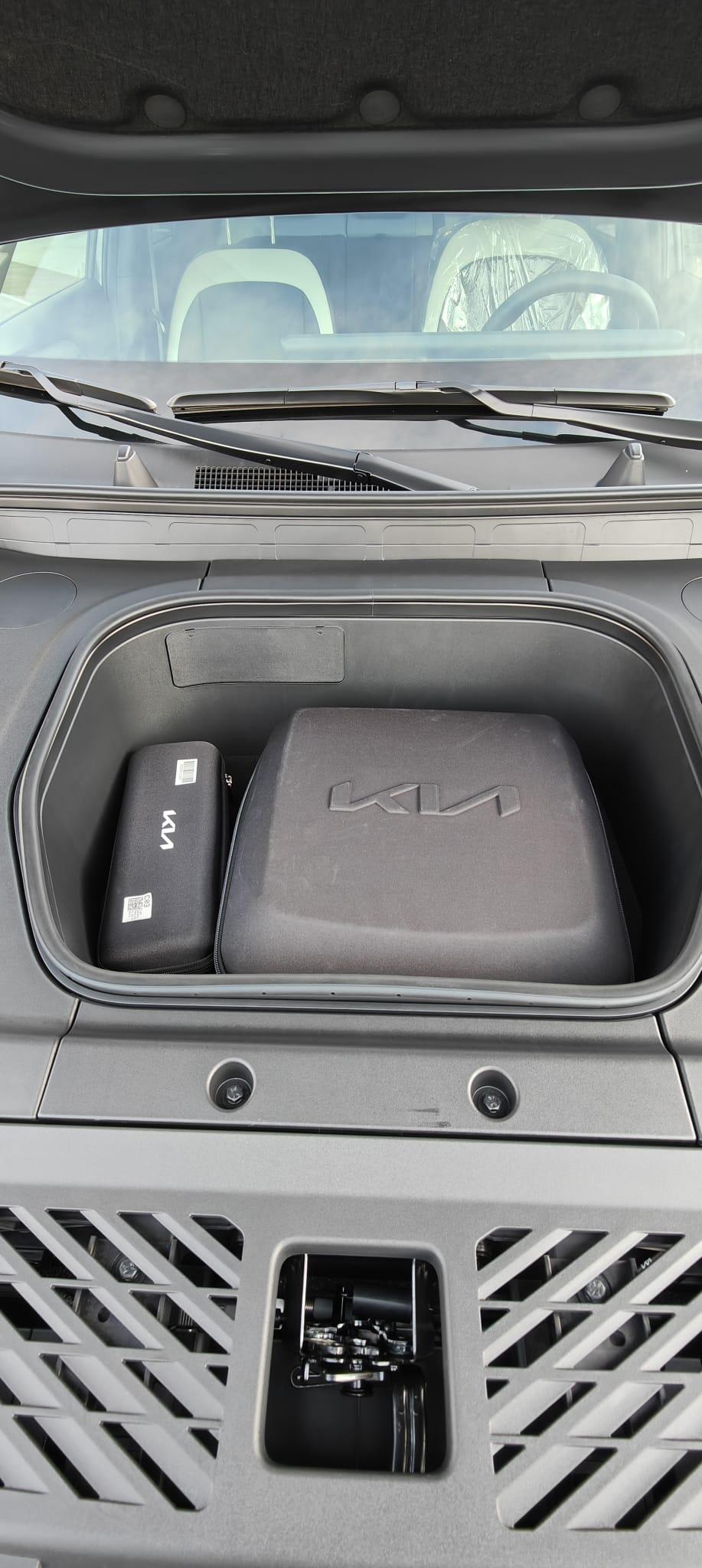 KIA EV5 81 kWh GT-Line-image-25