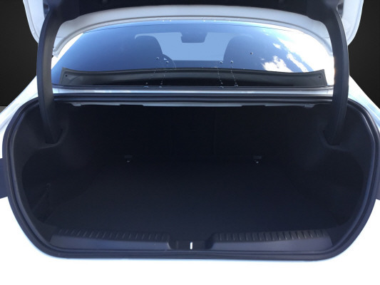 MERCEDES-BENZ CLA 200 8G-DCT 4Matic-image-11