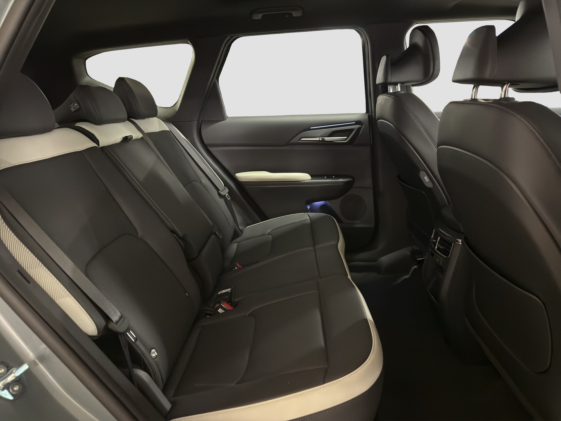 KIA EV5 81 kWh GT-Line-image-10