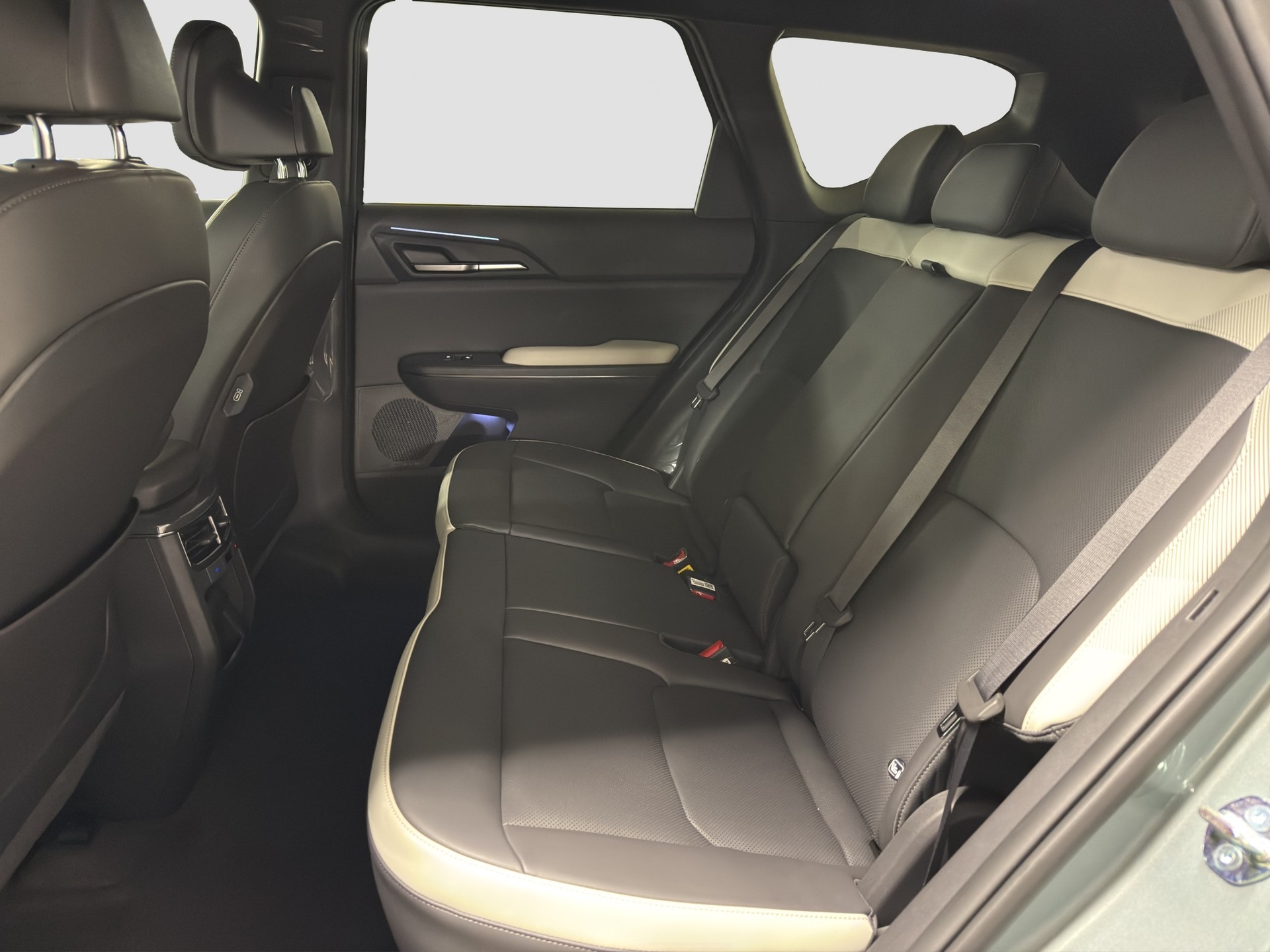 KIA EV5 81 kWh GT-Line-image-11