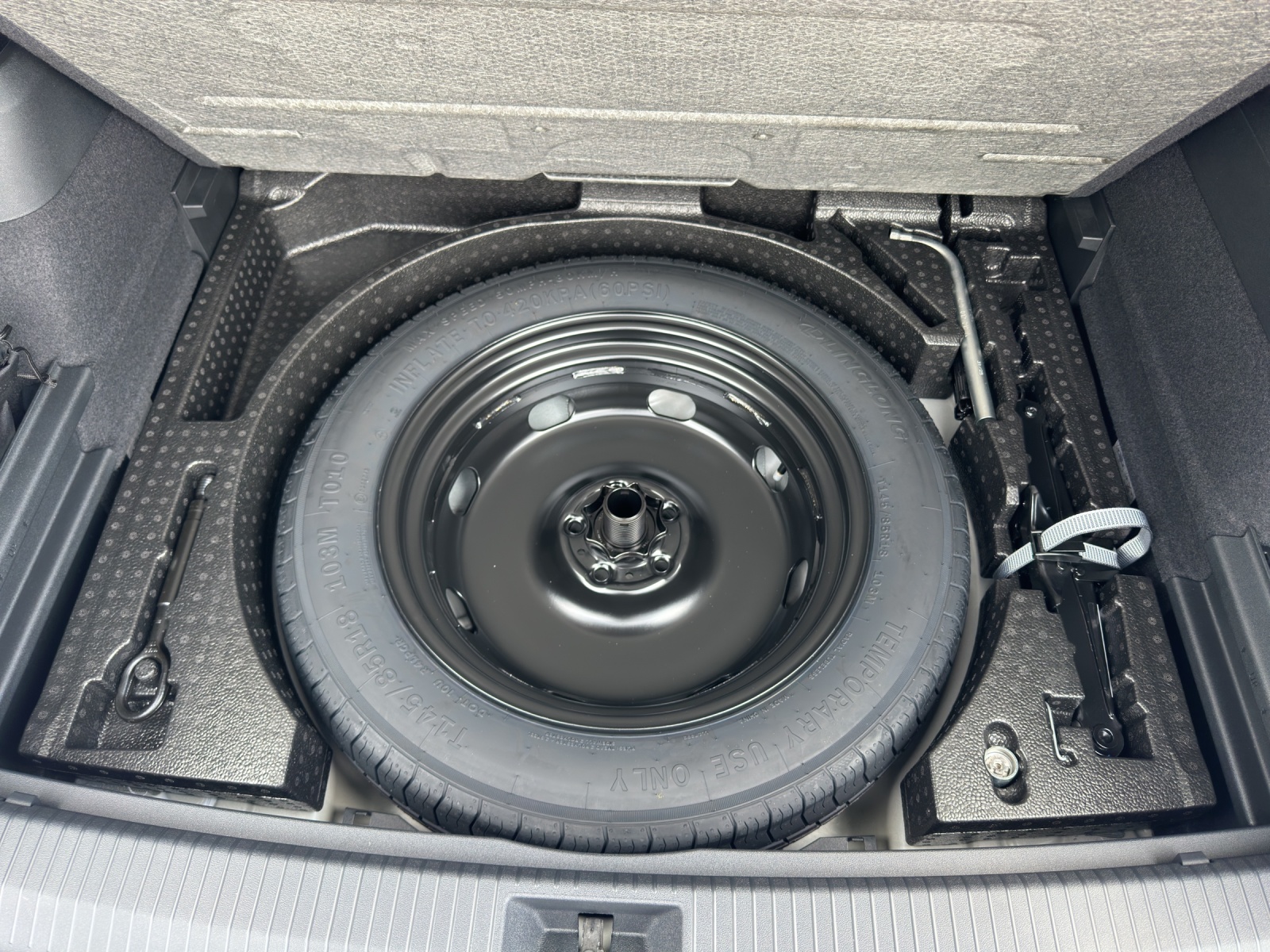 VW Tiguan 2.0 TSI DSG R-Line 4Motion-image-13