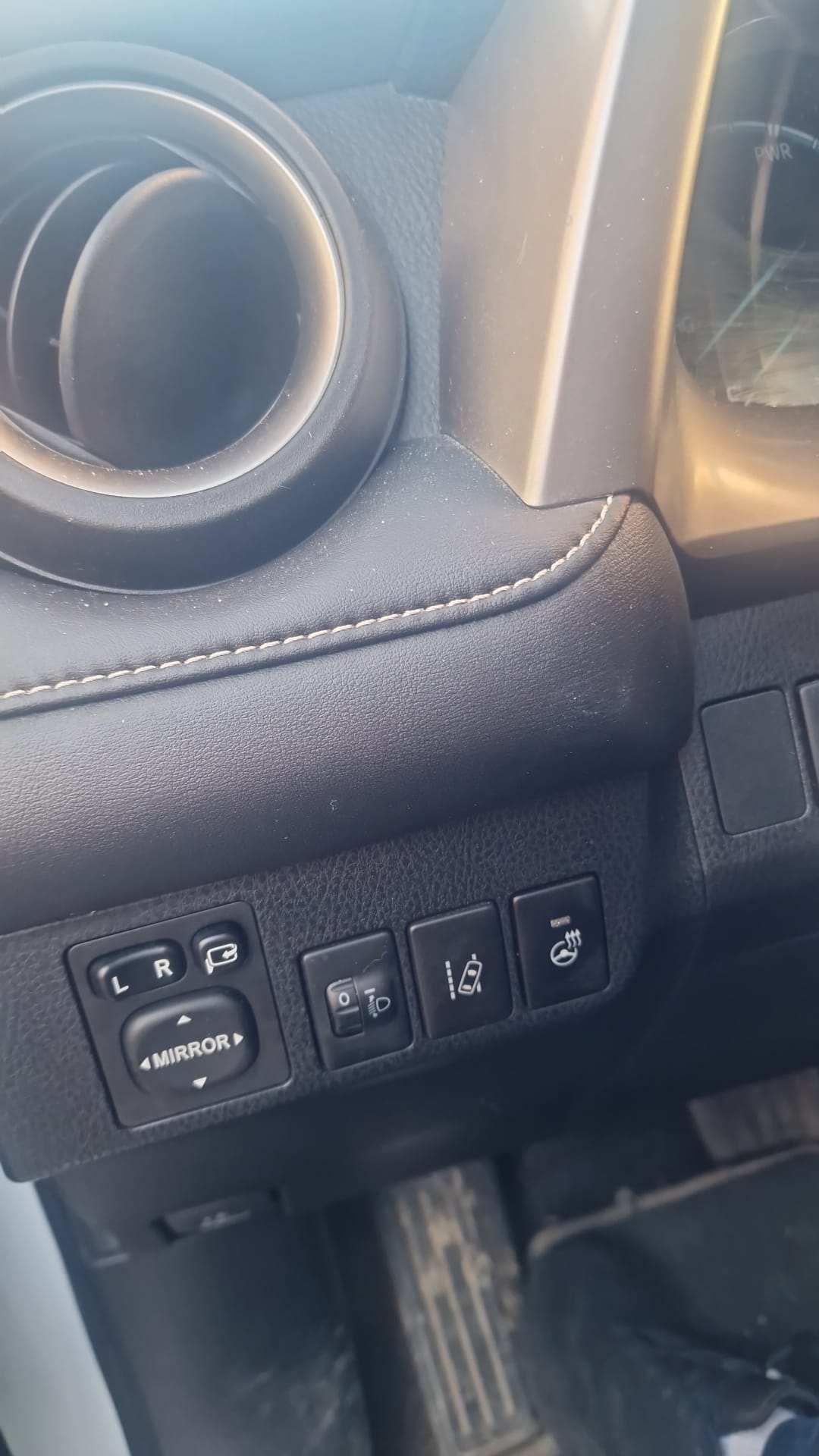 AUDI Q7 3.0 TDI addBlue quattro tiptronic S Line-image-14