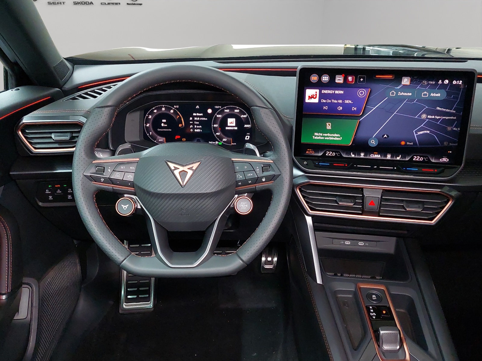 CUPRA Formentor 2.0TSI Prime Edition VZ 4Drive DSG-image-6