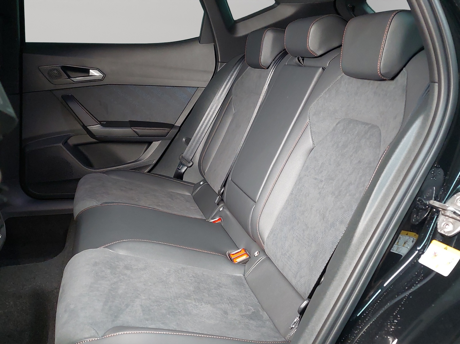 CUPRA Formentor 2.0TSI Prime Edition VZ 4Drive DSG-image-8