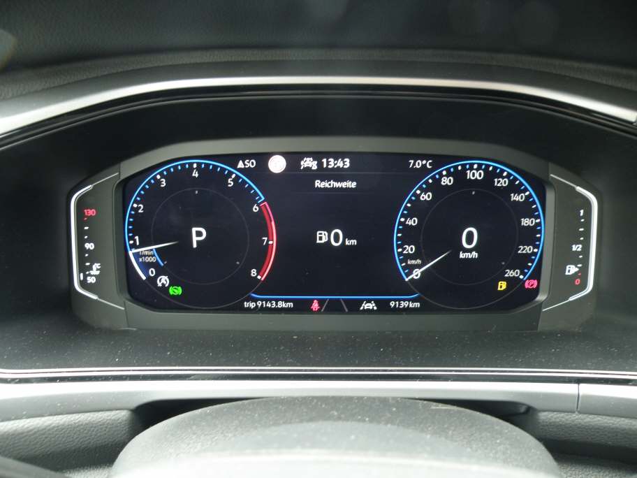 VW T-Roc 1.5 TSI Life United DSG-image-6