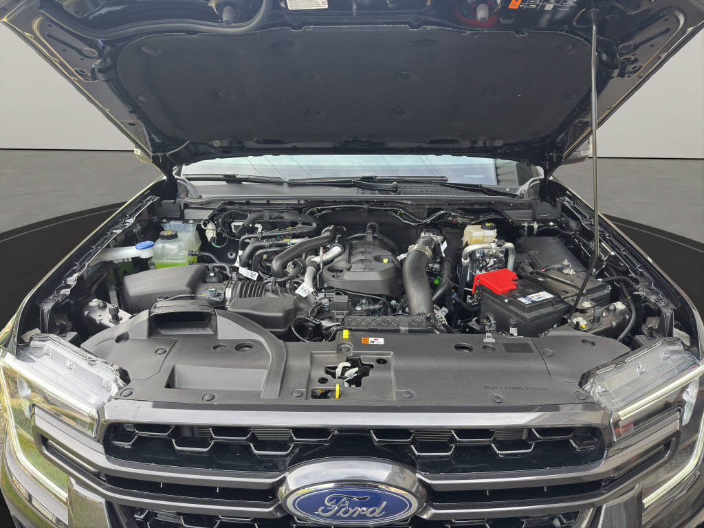 FORD Ranger DKab.Pick-up 2.0 EcoBlue Wildtrak AWD-image-19