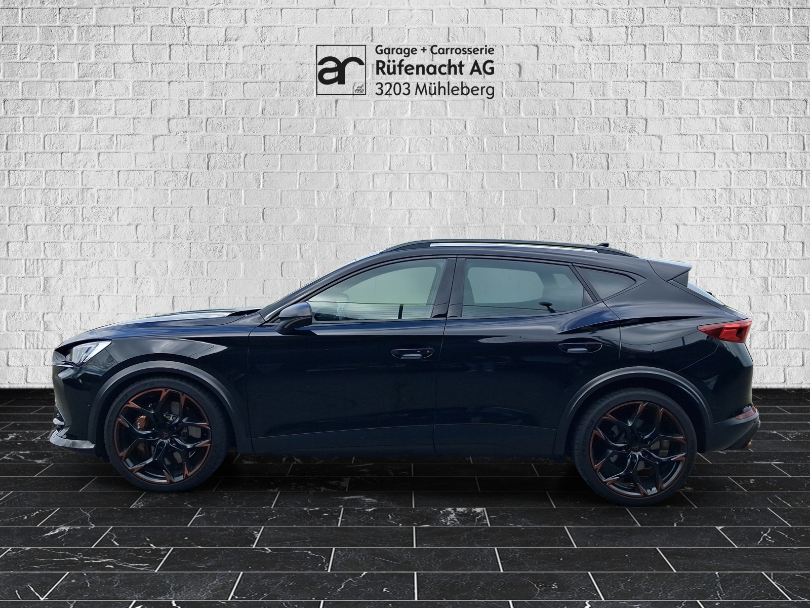 CUPRA Formentor 2.5 TSI VZ5 4Drive DSG-image-4