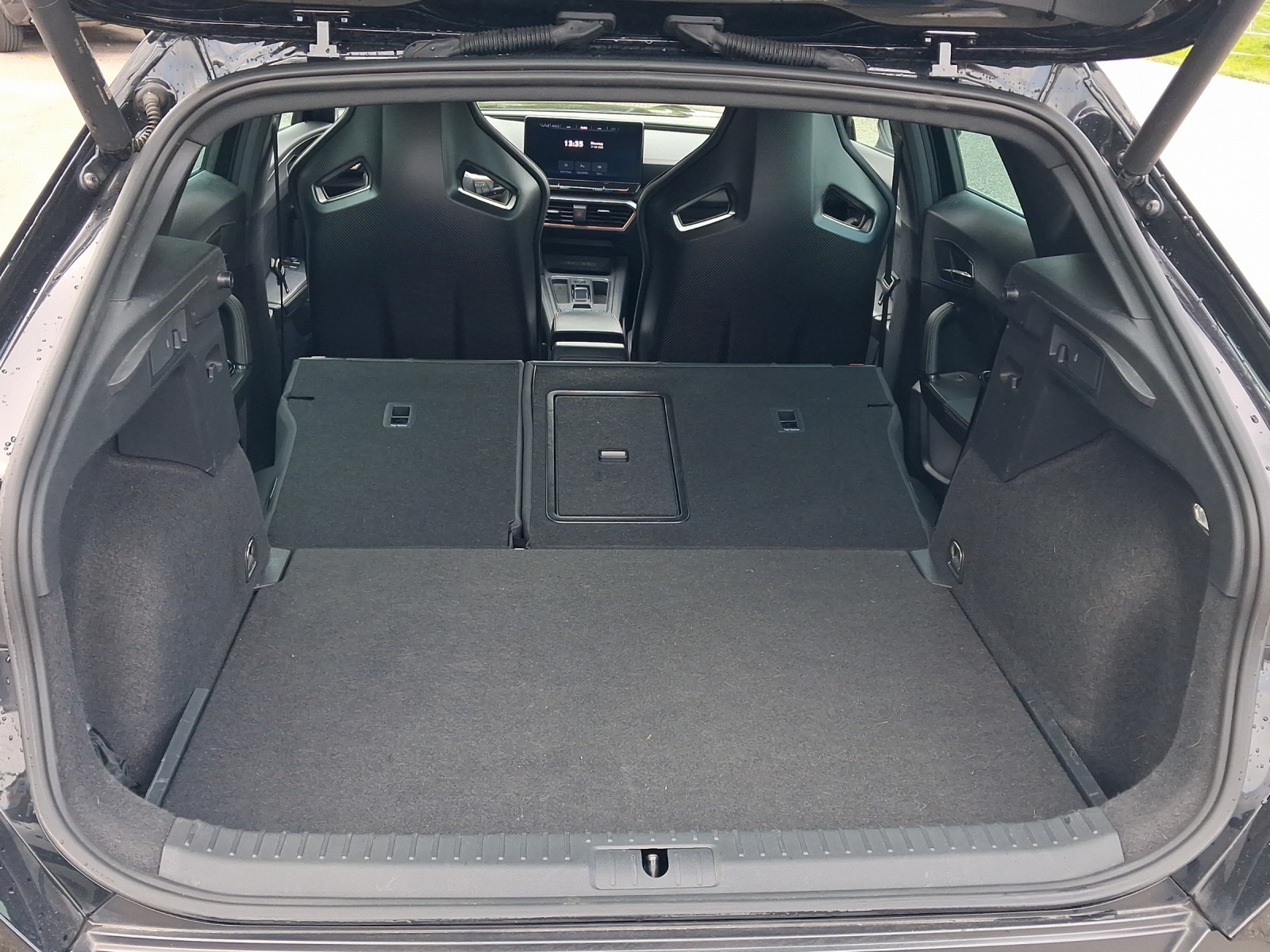 CUPRA Formentor 2.5 TSI VZ5 4Drive DSG-image-9