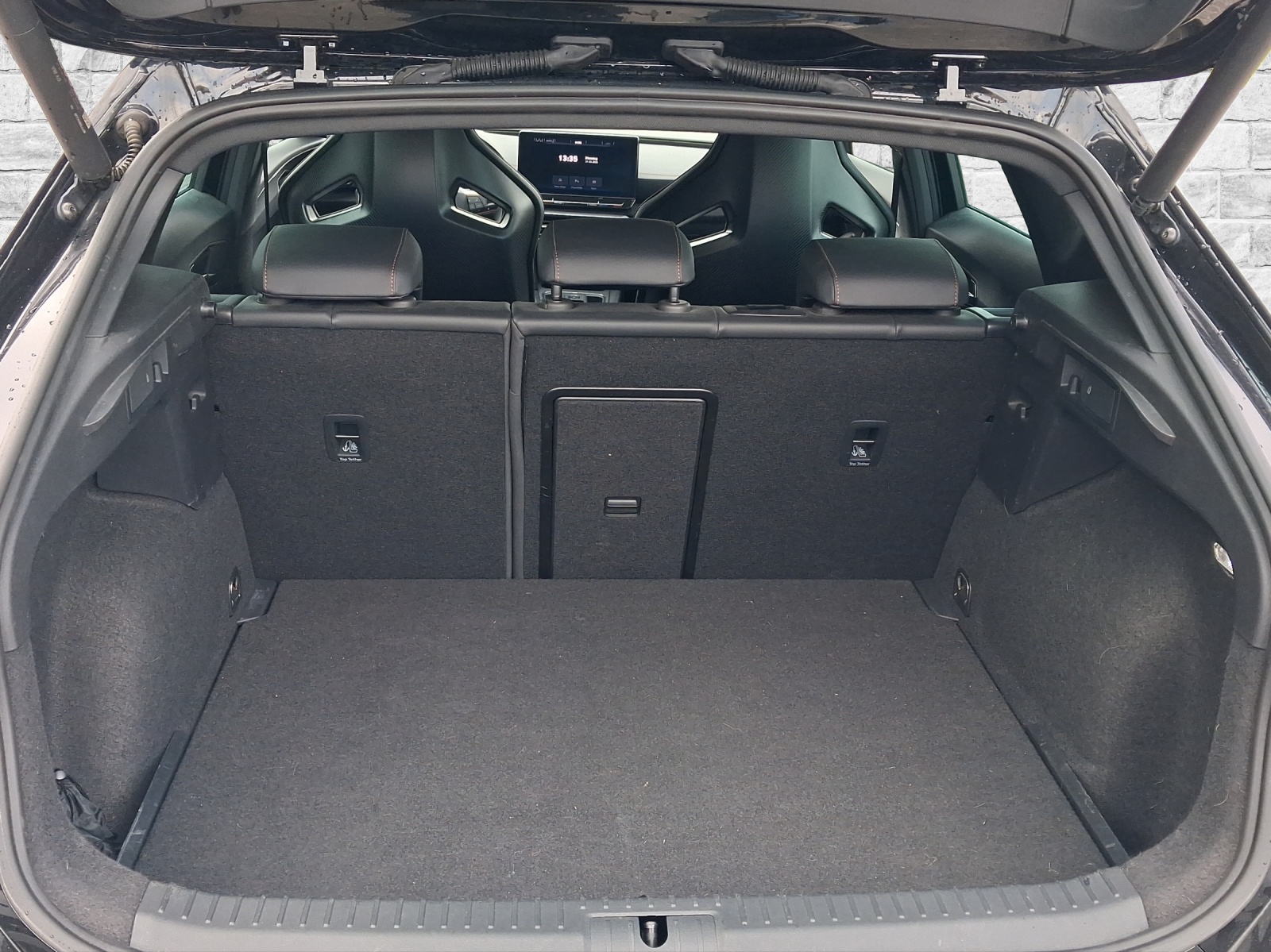 CUPRA Formentor 2.5 TSI VZ5 4Drive DSG-image-8