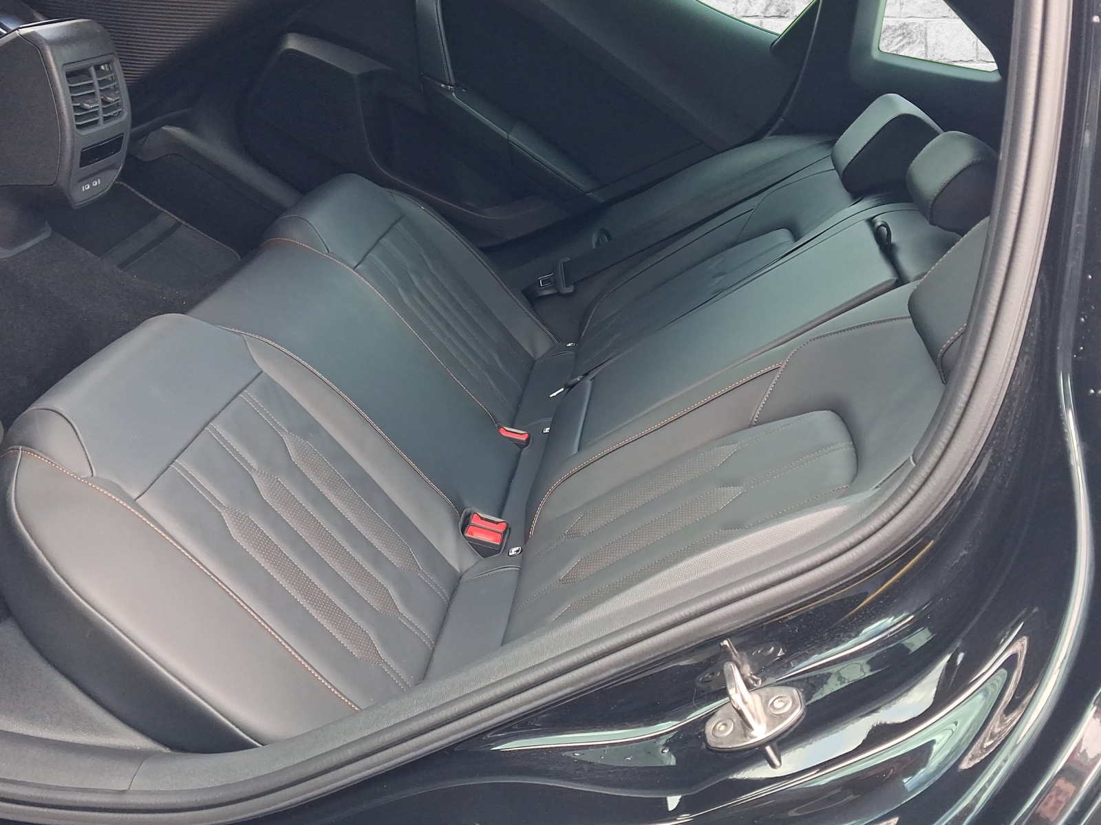 CUPRA Formentor 2.5 TSI VZ5 4Drive DSG-image-7
