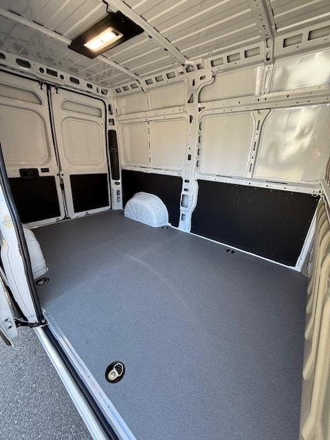 PEUGEOT Boxer 2.2 HDI 435 L2-image-15