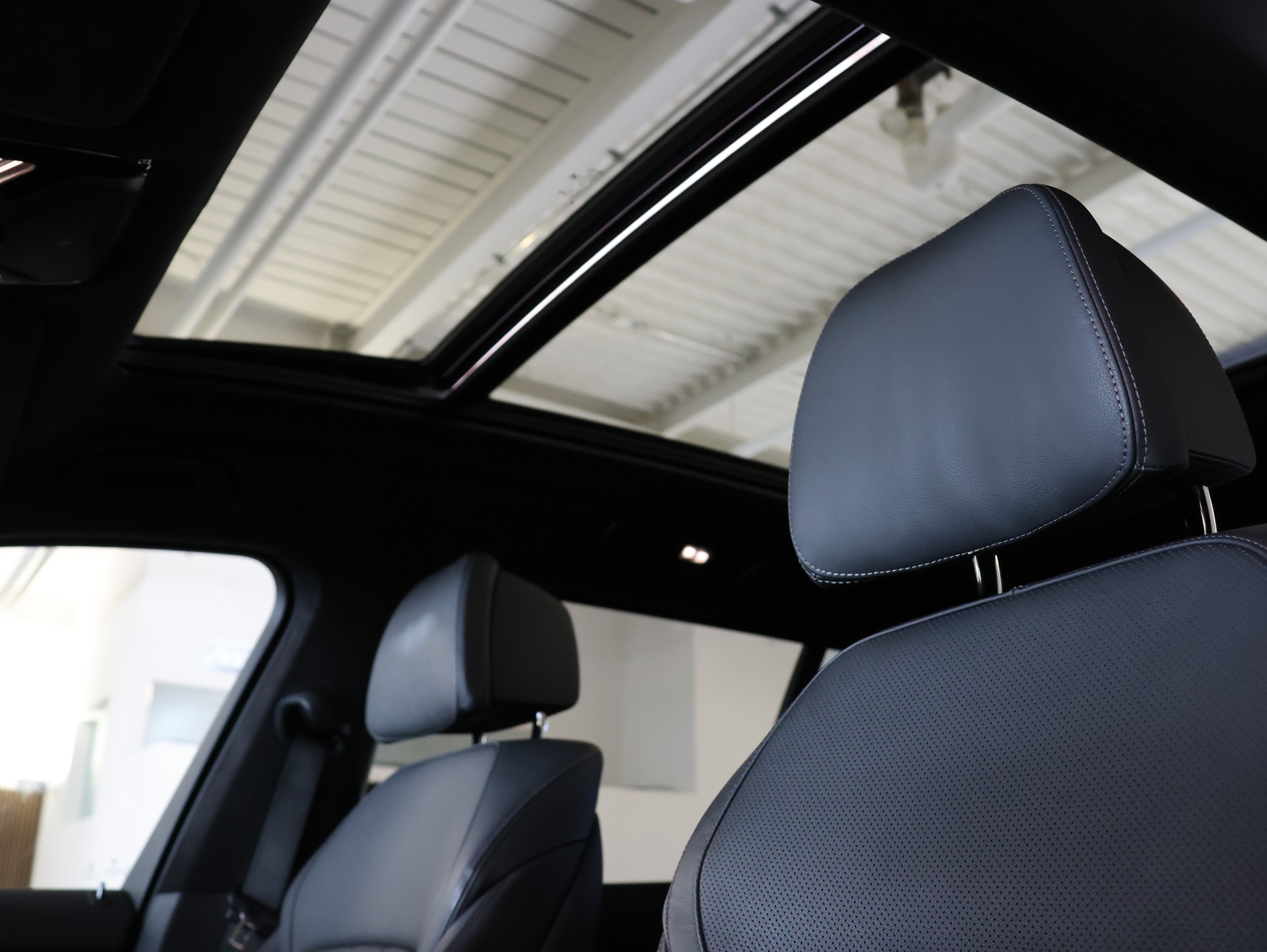 BMW X7 xDrive 30d Steptronic *7 Sitzer* *M-Packet* *TOP AUSSTATTUNG*-image-15