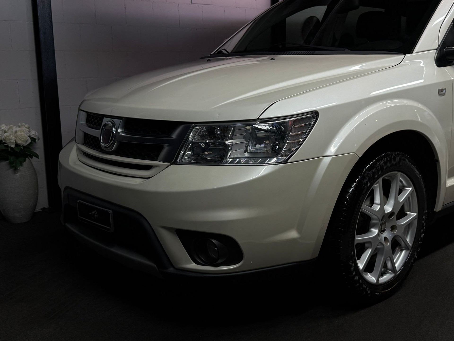 FIAT Freemont 2.0 MJ Urban AWD Automat-showroom-element-2