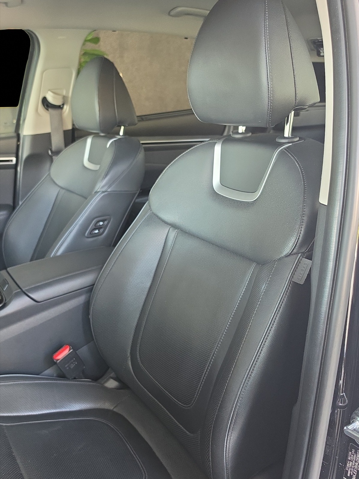 HYUNDAI Tucson 1.6 TGDI 48V Vertex DCT 4WD-image-8