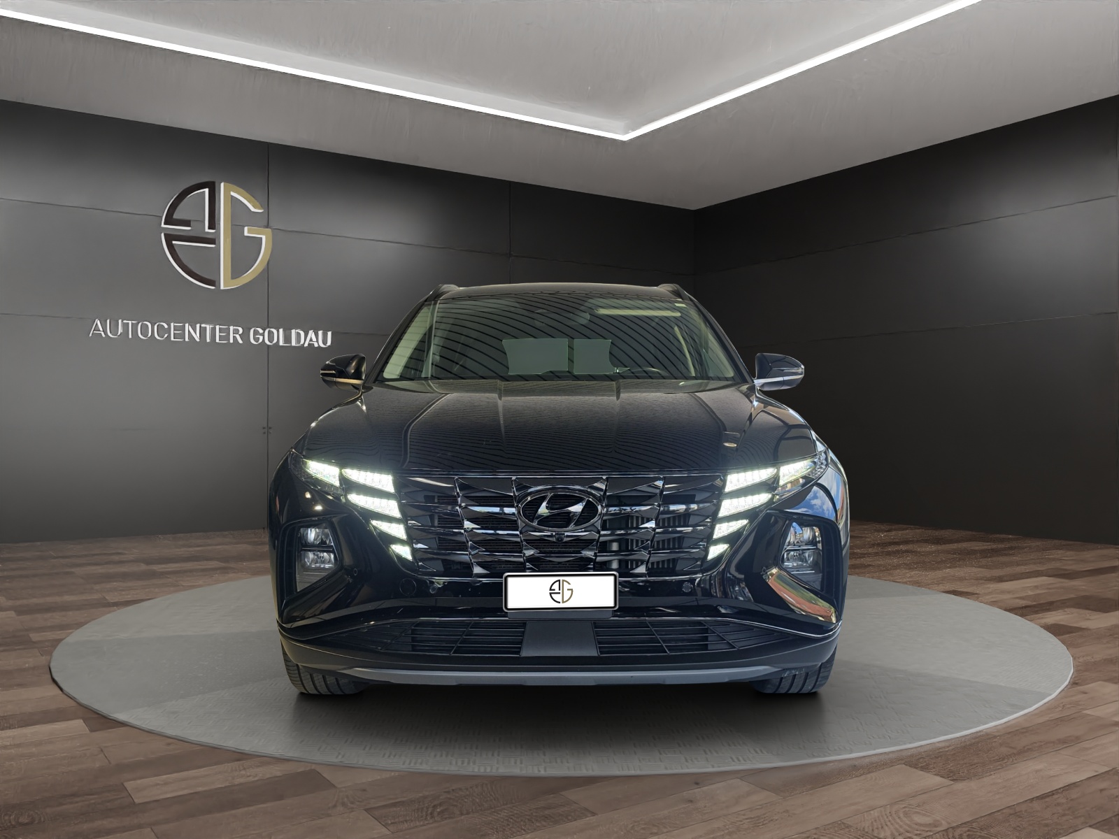 HYUNDAI Tucson 1.6 TGDI 48V Vertex DCT 4WD-image-6