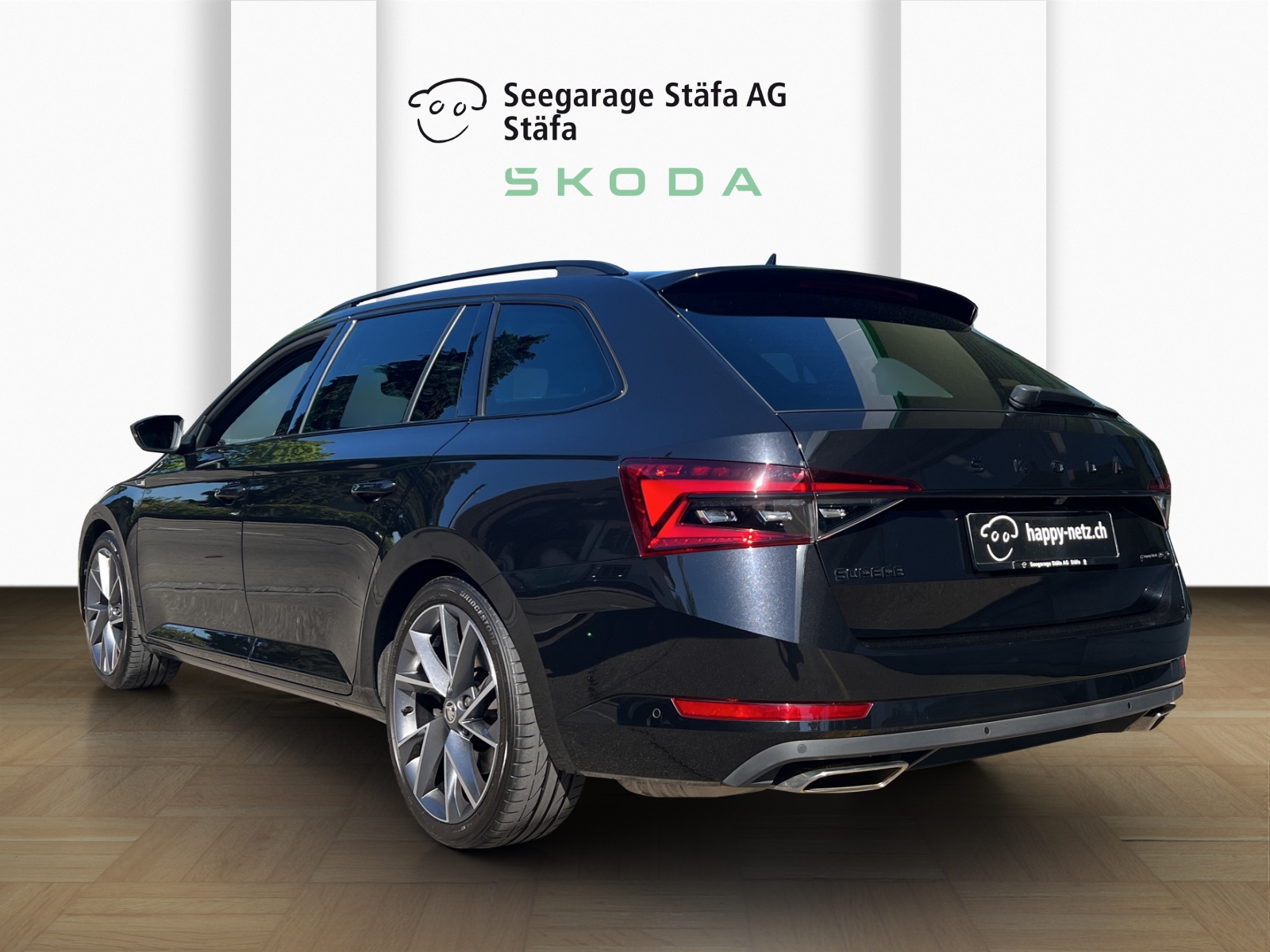 SKODA Superb Combi 2.0 TSI SportLine 4x4 DSG-showroom-element-2