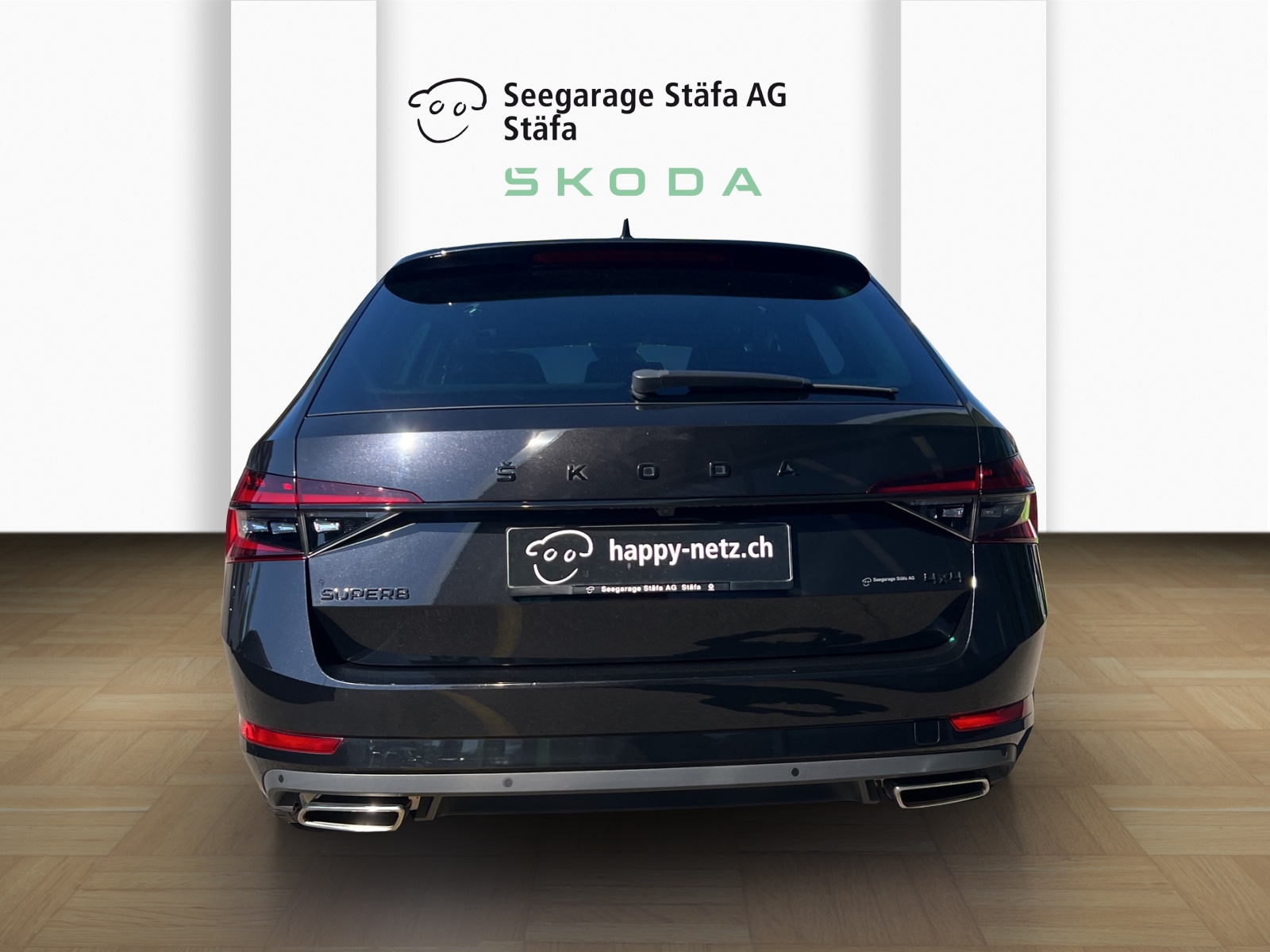 SKODA Superb Combi 2.0 TSI SportLine 4x4 DSG-showroom-element-3