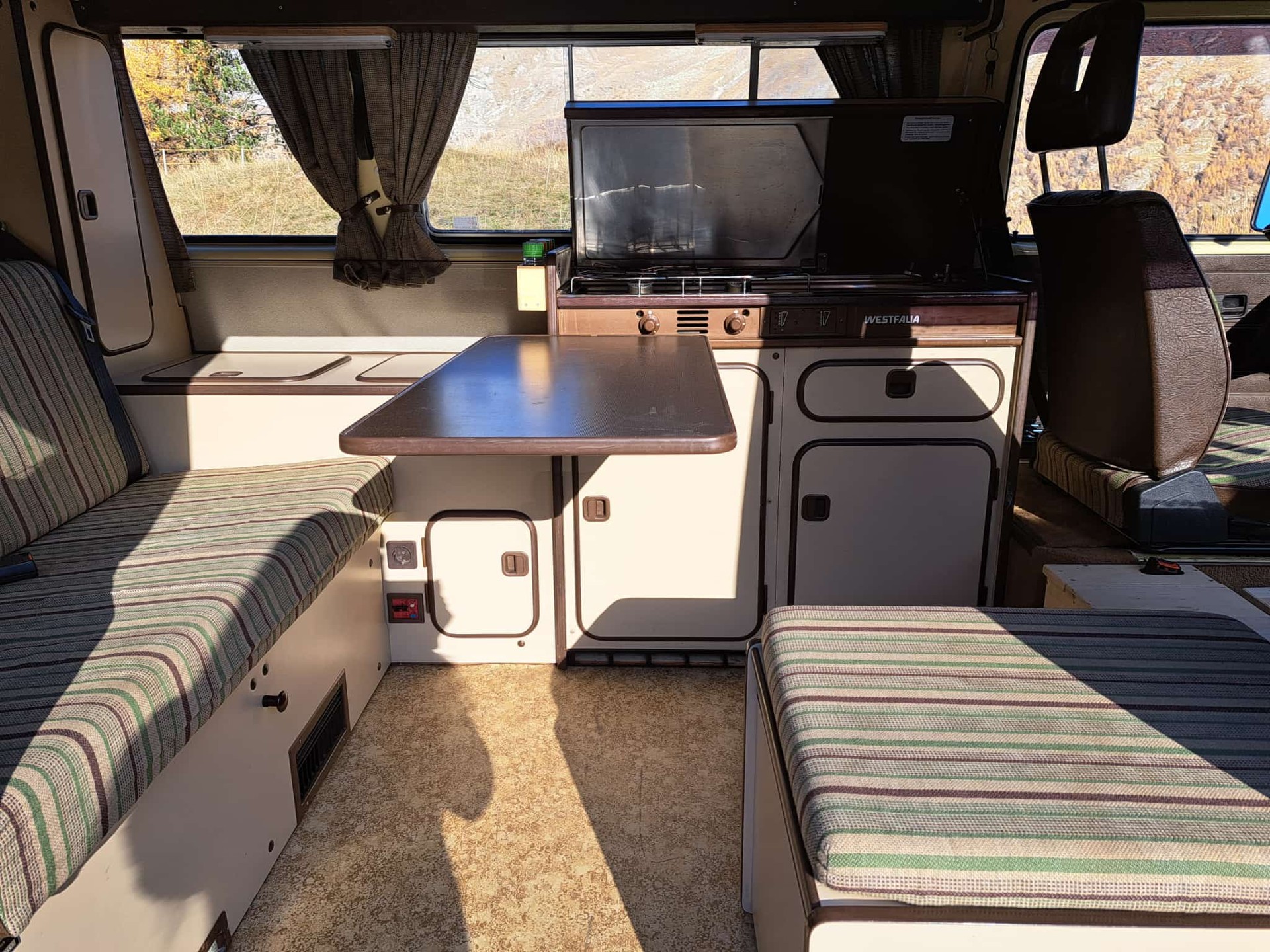 VW T3 Joker-image-3