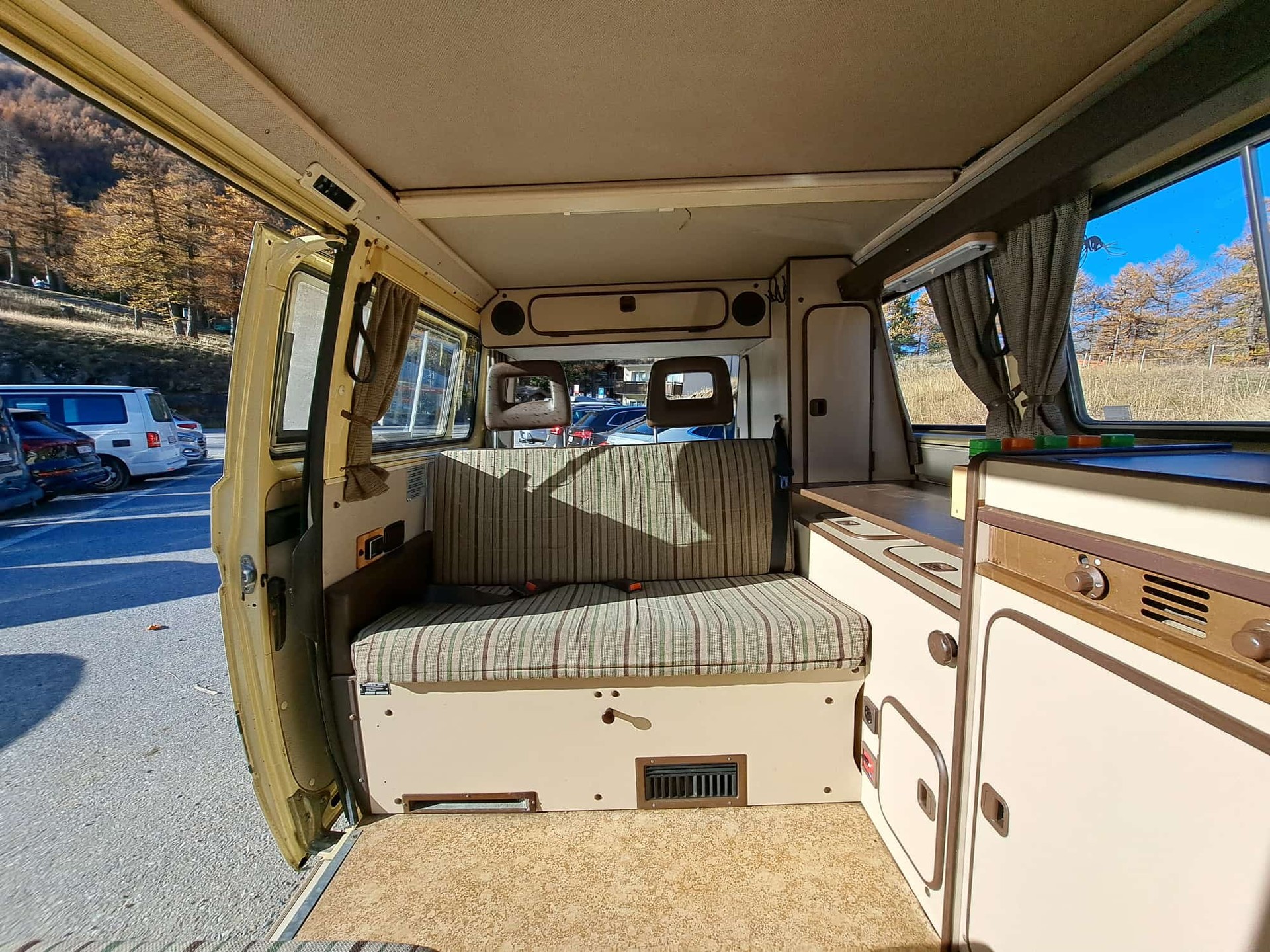 VW T3 Joker-image-2