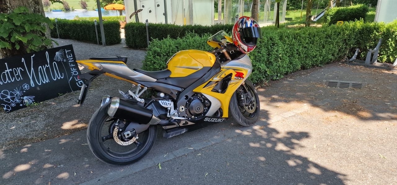SUZUKI K7-image-2