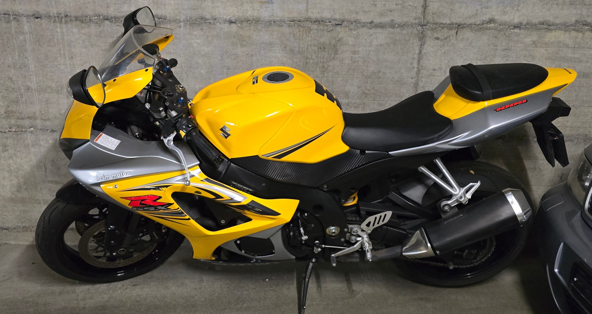 SUZUKI K7-image-4