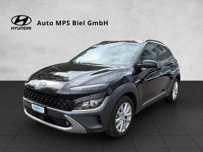 Auto Scout 24 Ch