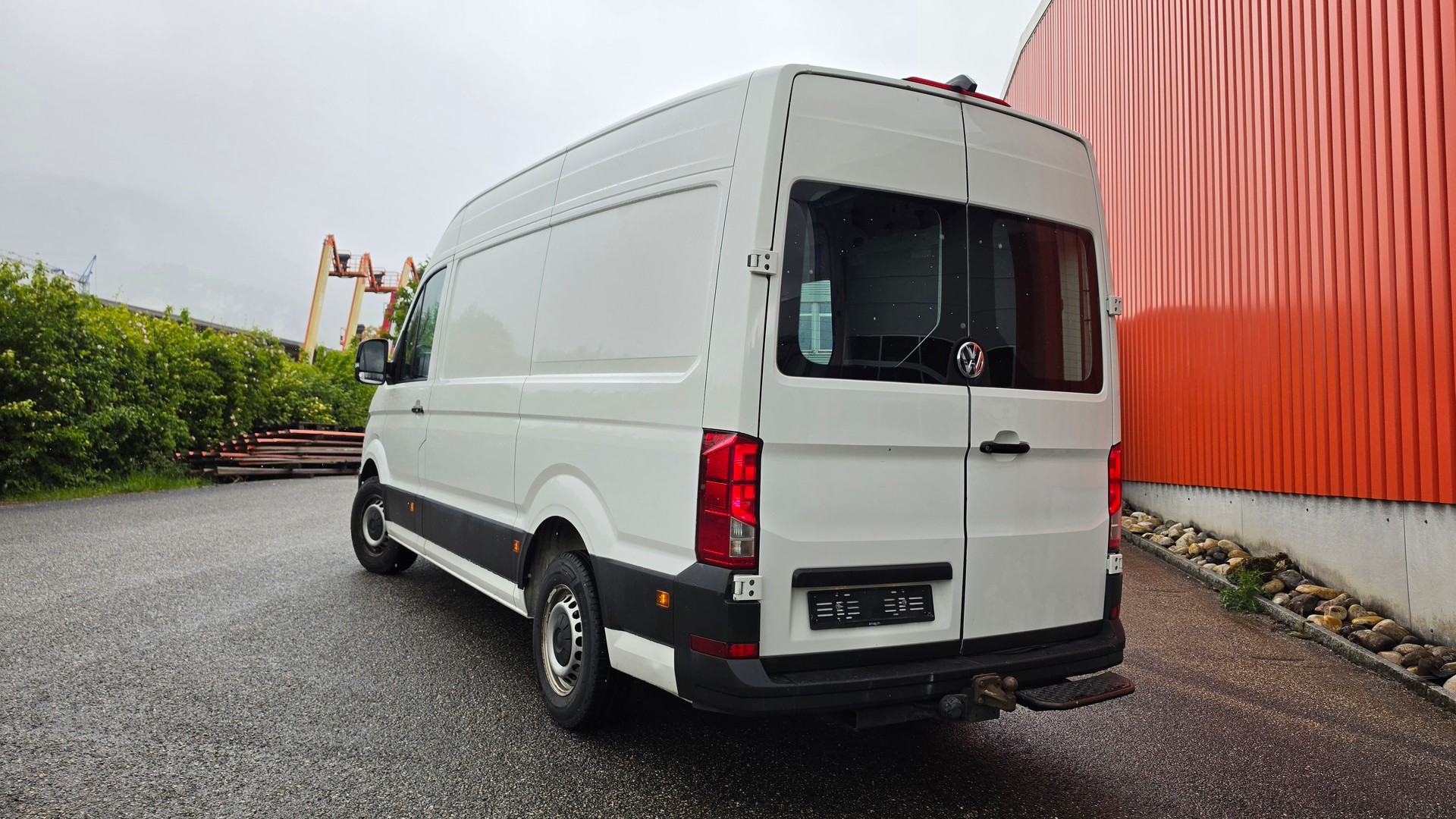 VW 2.0 BI-TDI 177 Entry-image-3