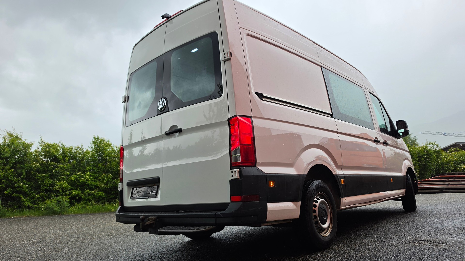 VW 2.0 BI-TDI 177 Entry-image-2