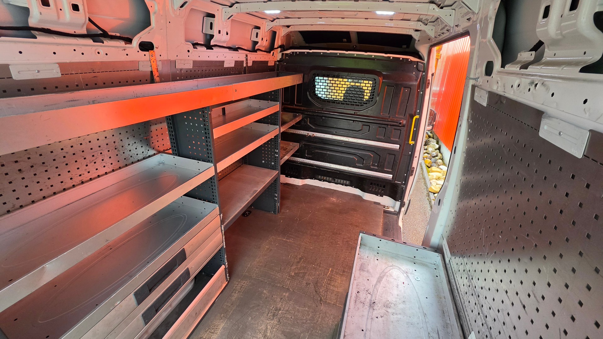 VW 2.0 BI-TDI 177 Entry-image-11
