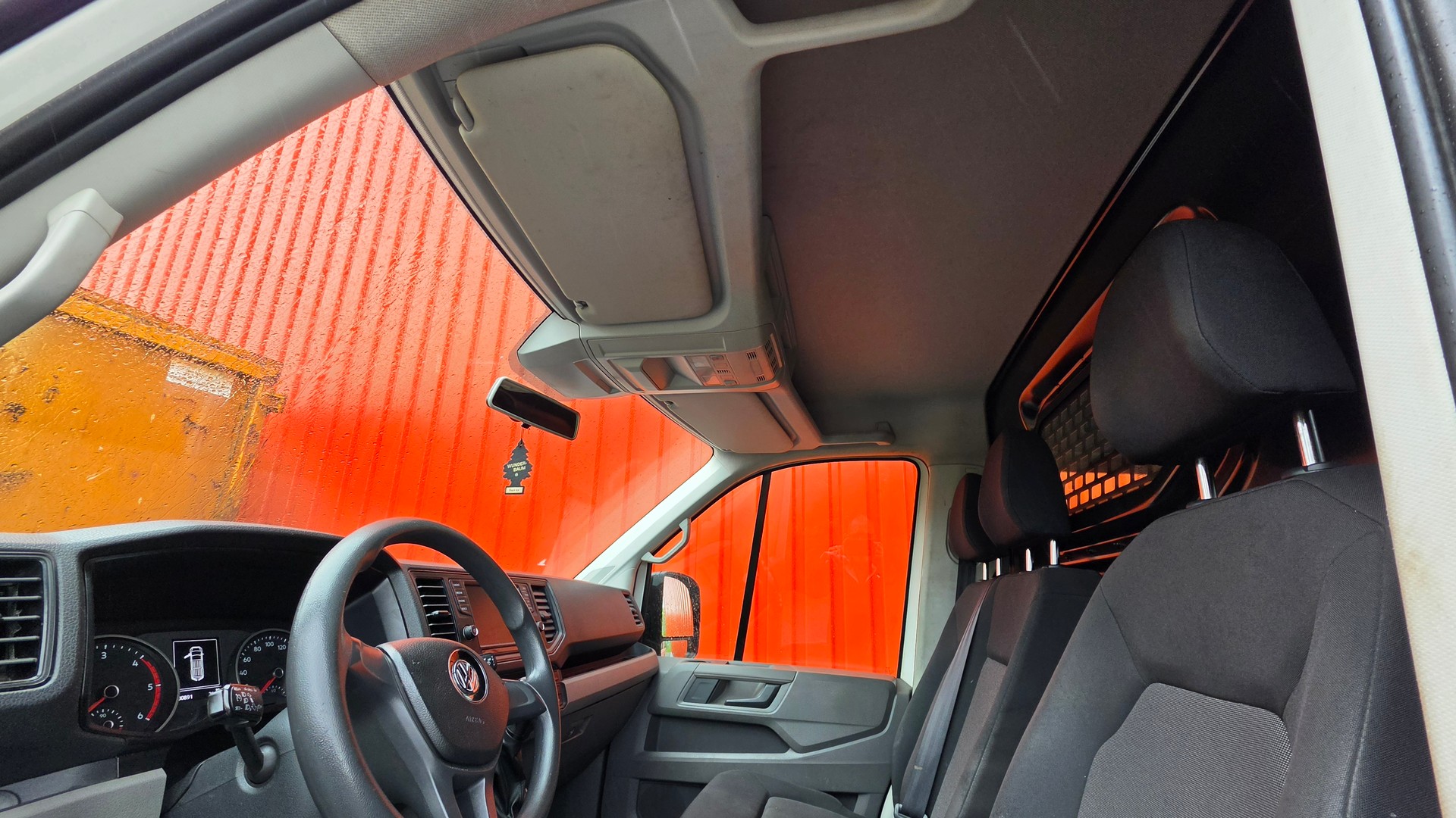 VW 2.0 BI-TDI 177 Entry-image-6