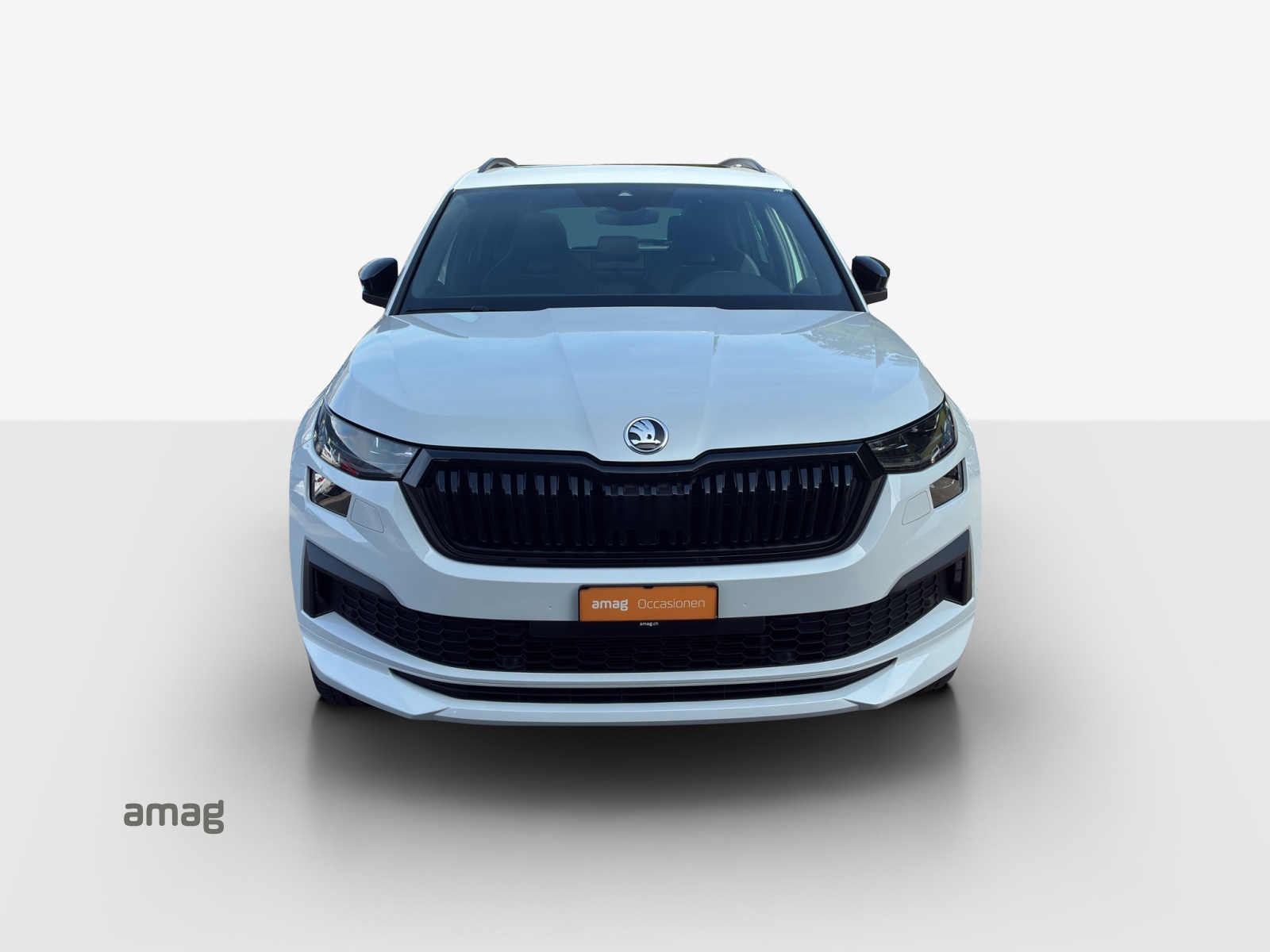 SKODA Kodiaq 2.0 TSI 4x4 SportLine-image-6