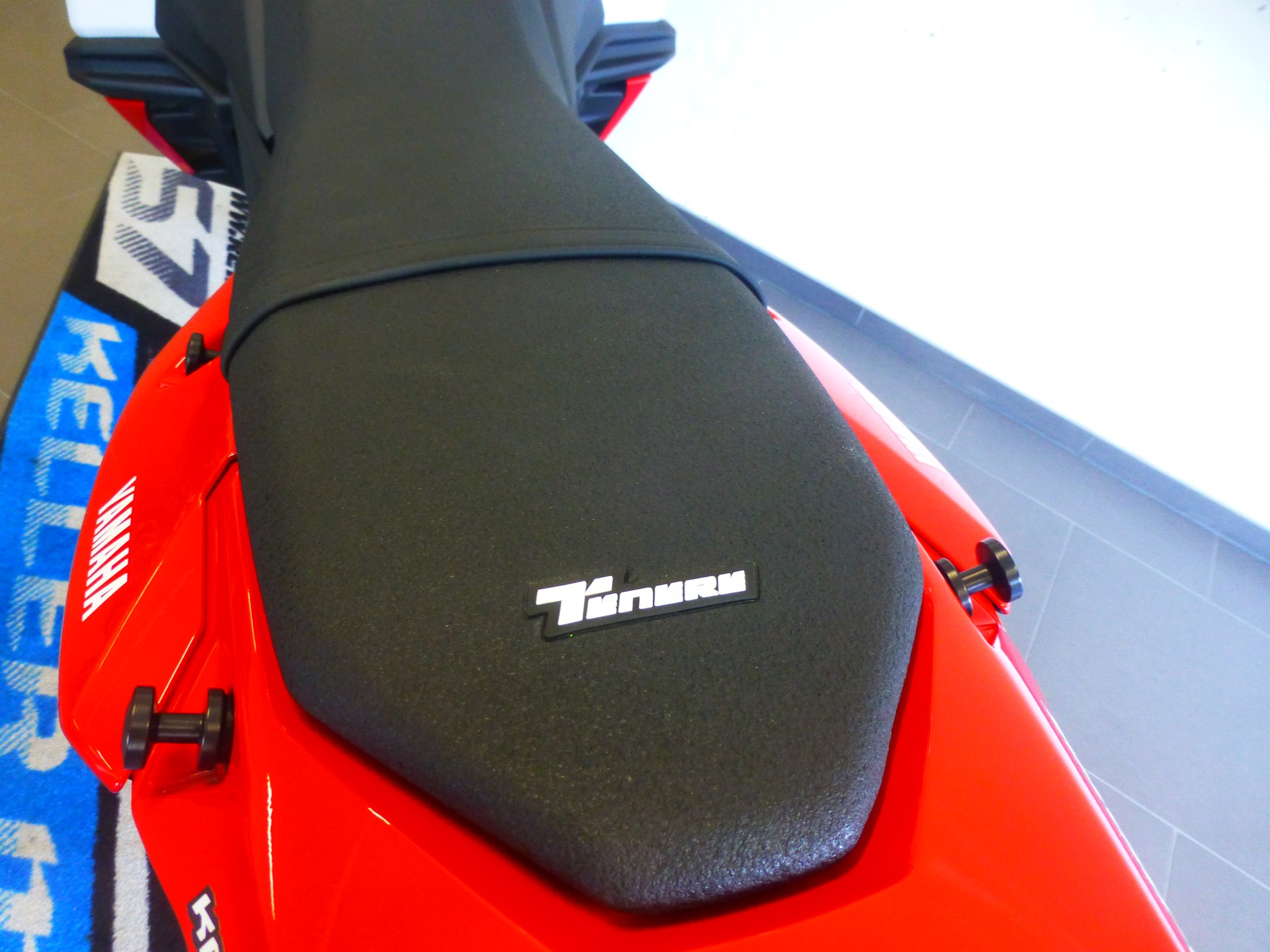 YAMAHA Tenere 700 World Raid-image-10