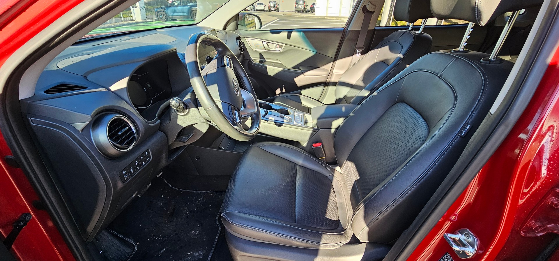 HYUNDAI Electric Vertex-image-6