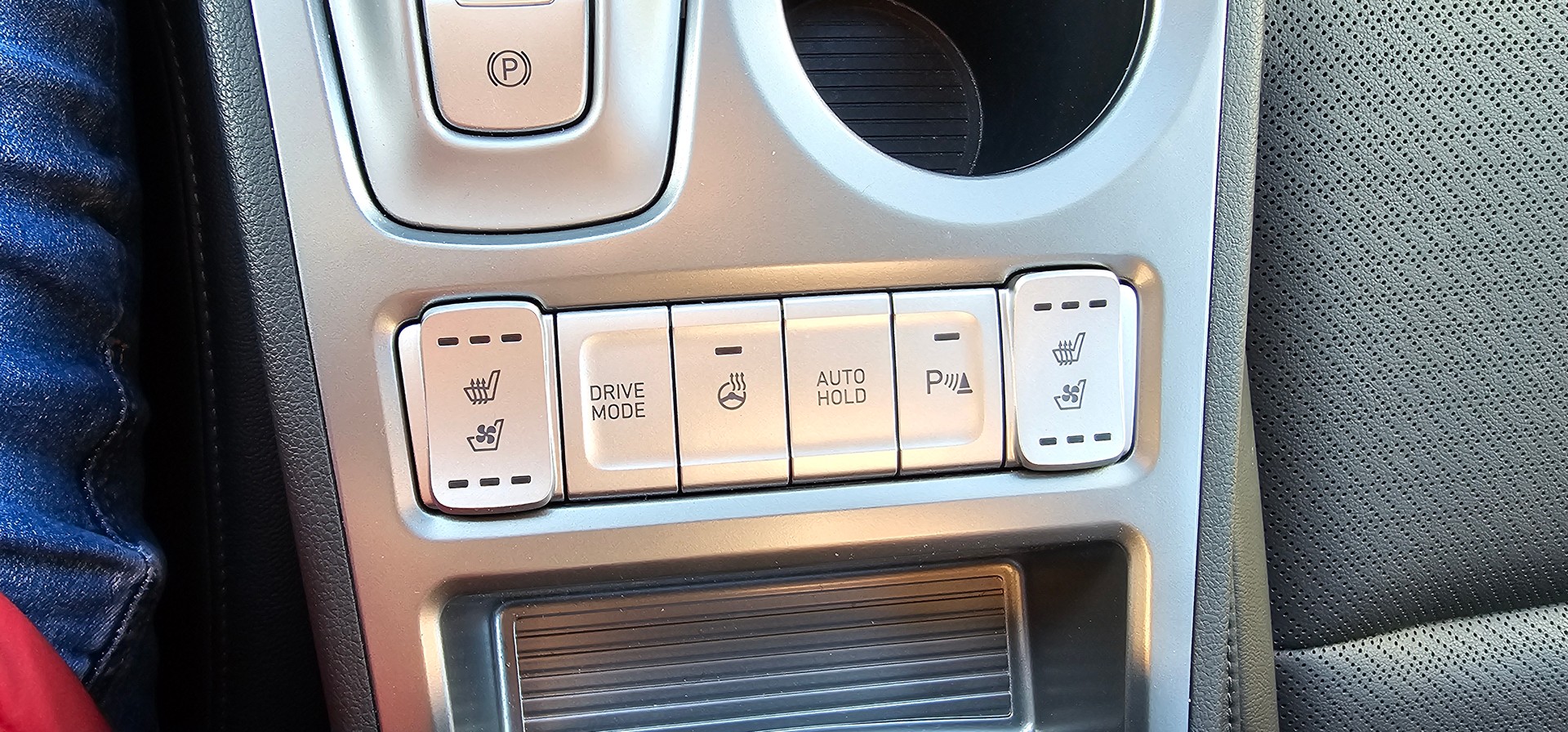 HYUNDAI Electric Vertex-image-12