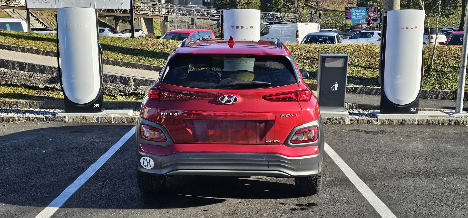 HYUNDAI Electric Vertex-image-2