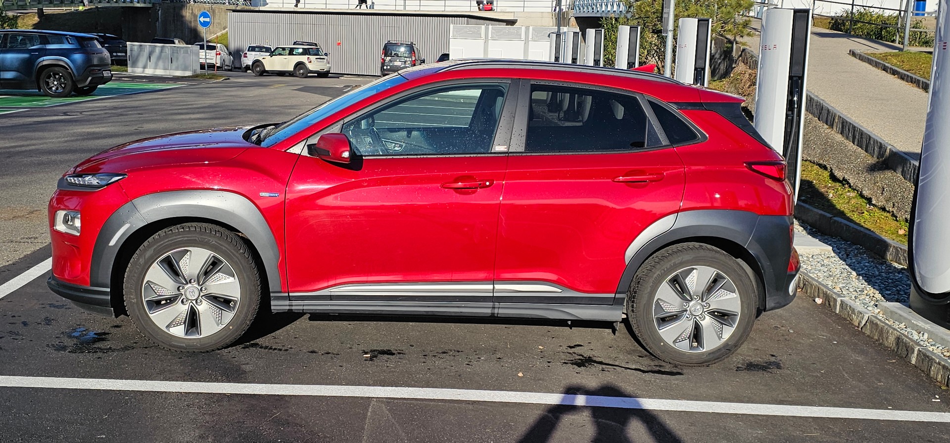 HYUNDAI Electric Vertex-image-4