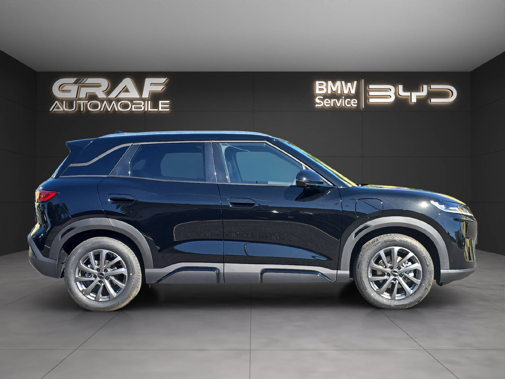 BYD Atto 2 DM-i Boost-showroom-element-3