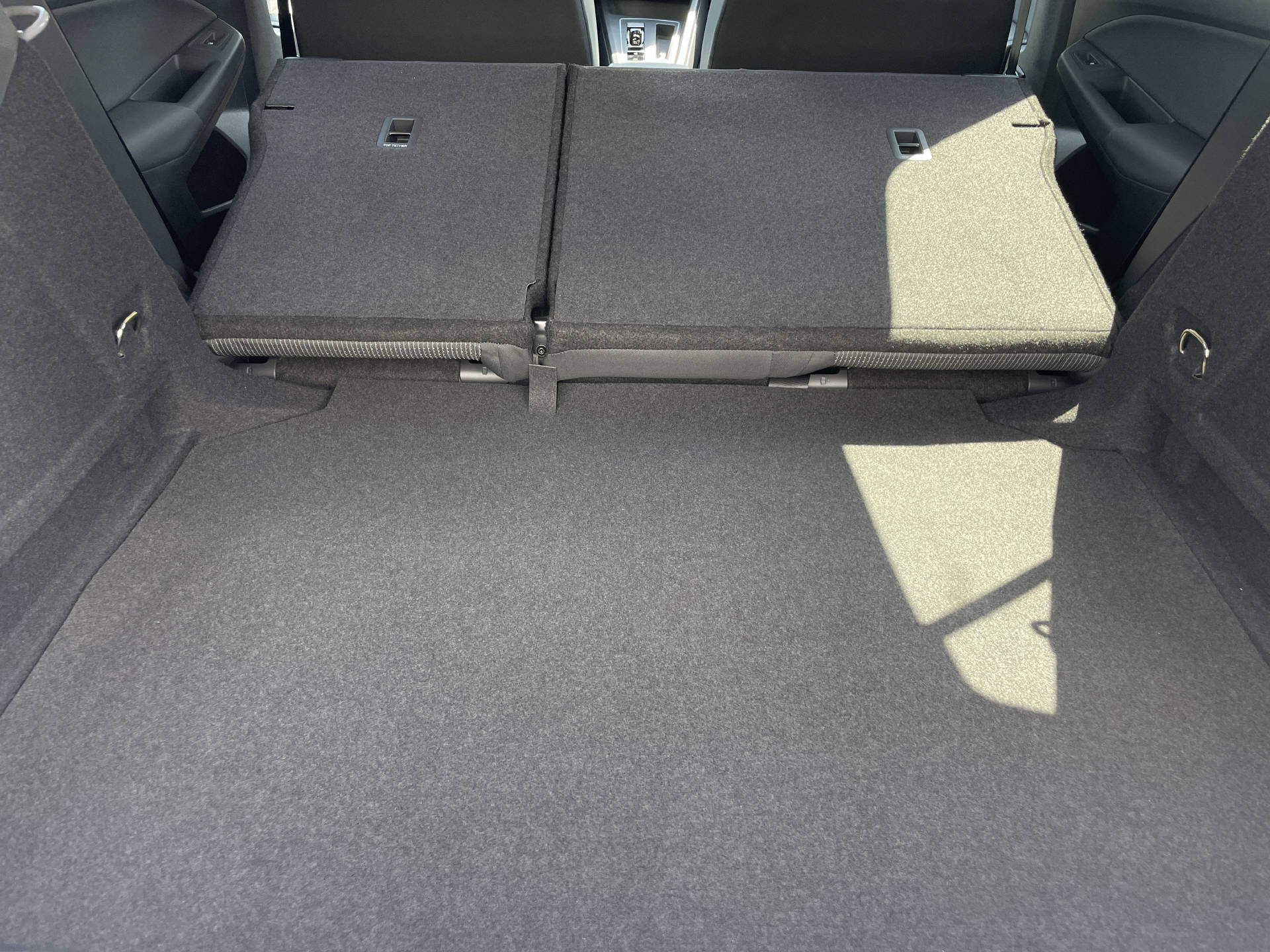 VW Golf VIII 1.5 eTSI Value DSG-image-20