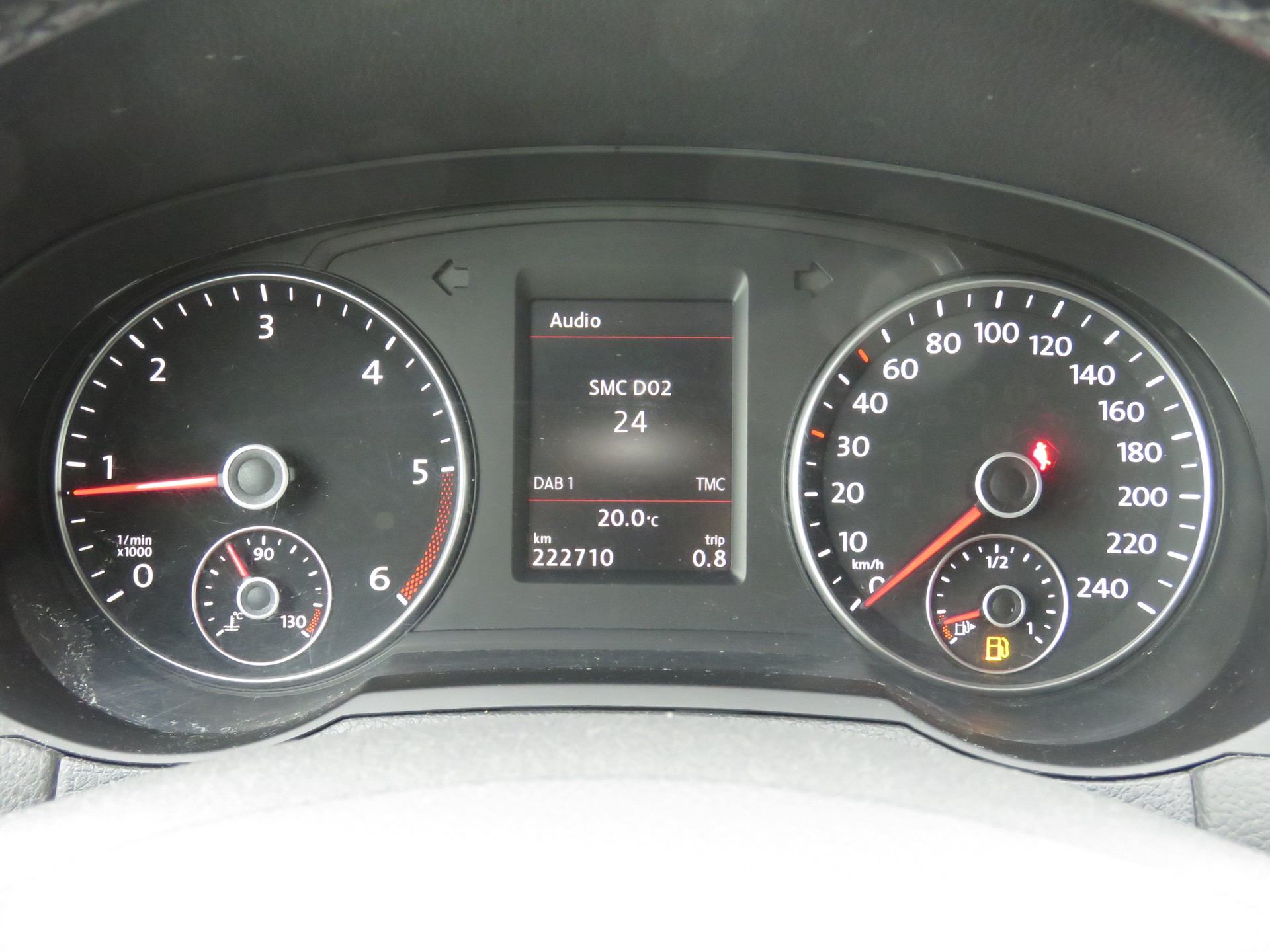 SEAT Alhambra 2.0 TDI Style DSG (7-Plätzer, Automat)-image-14