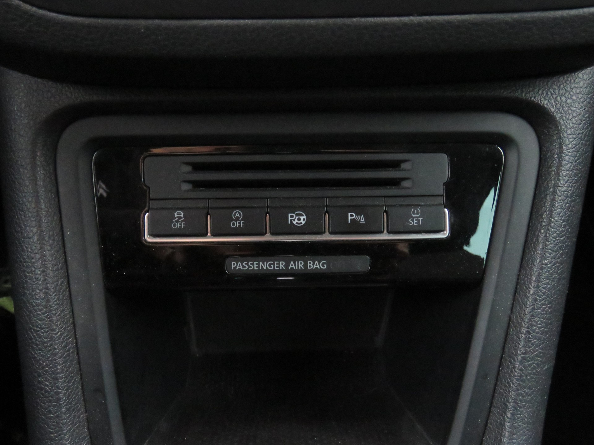 SEAT Alhambra 2.0 TDI Style DSG (7-Plätzer, Automat)-image-17
