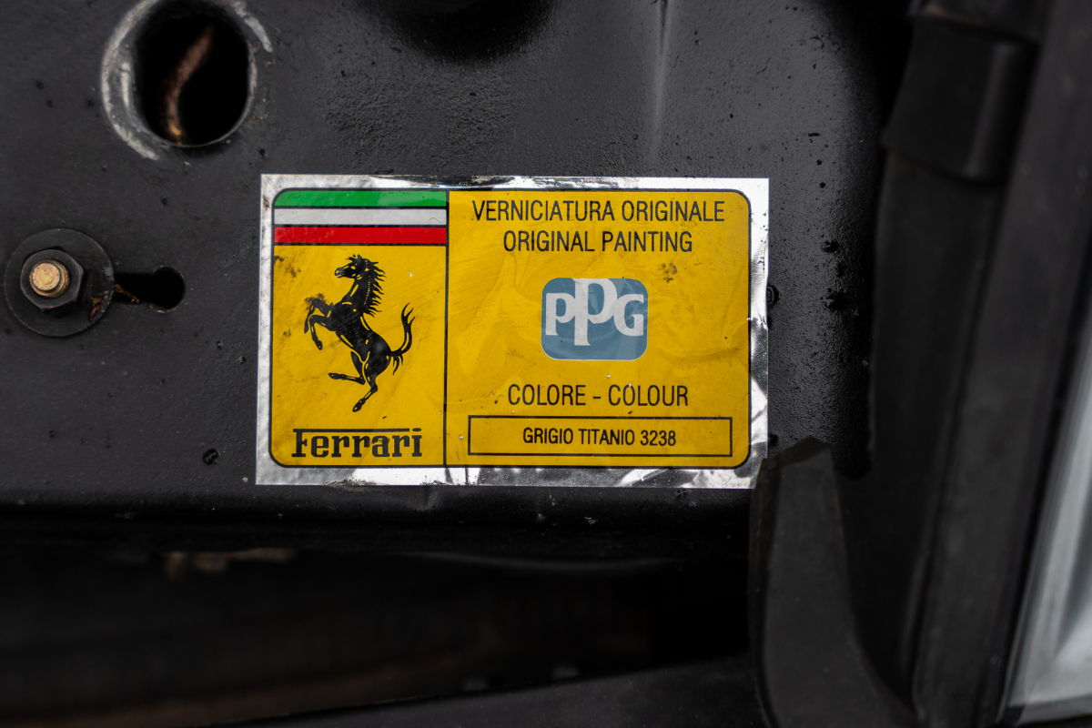 FERRARI Maranello-image-5