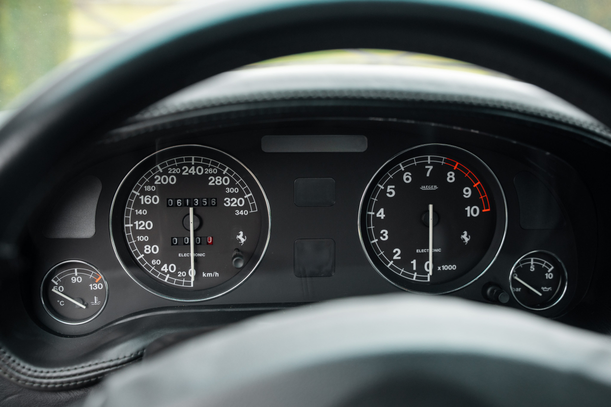 FERRARI Maranello-image-4